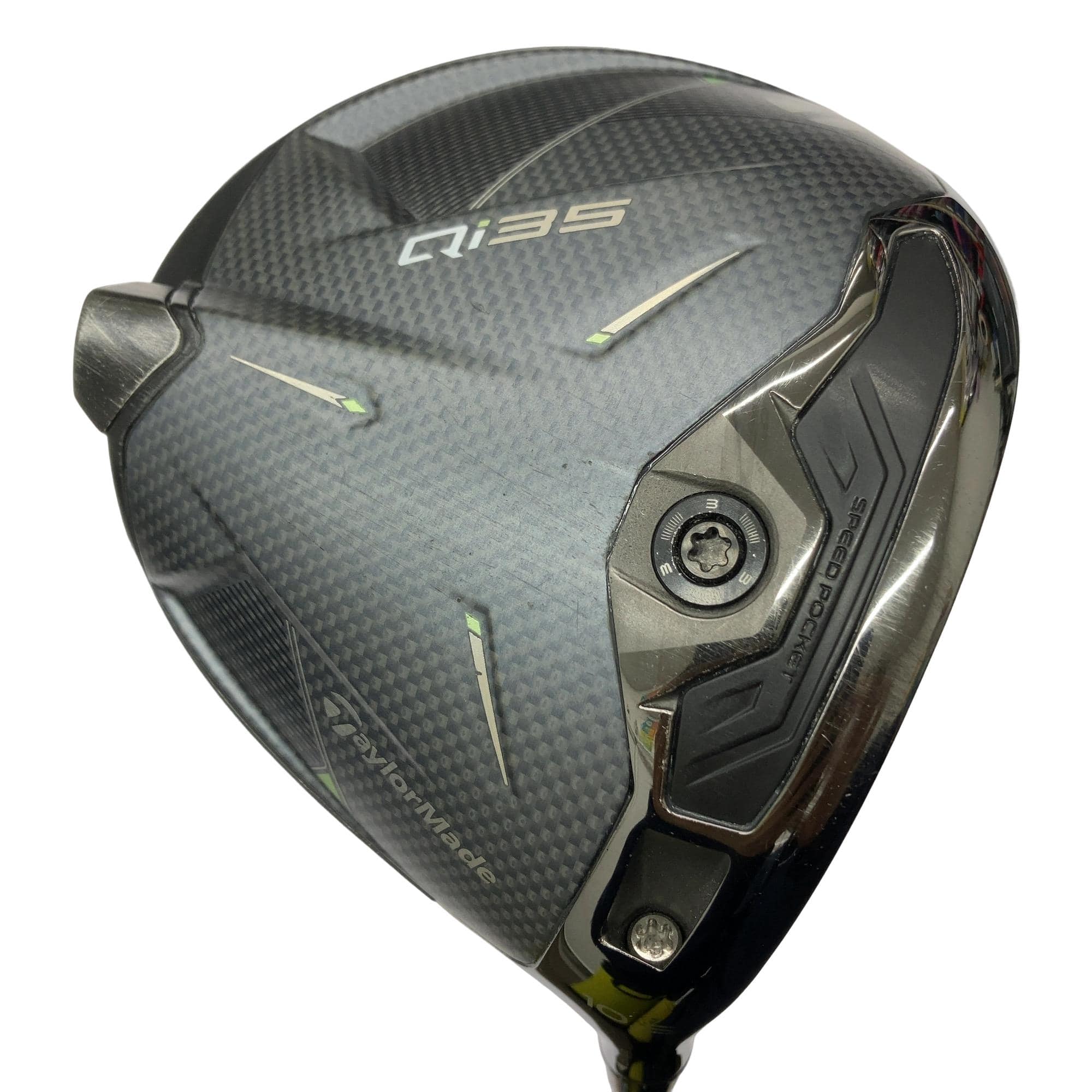 �p���R�T�@�P�O�D�T°