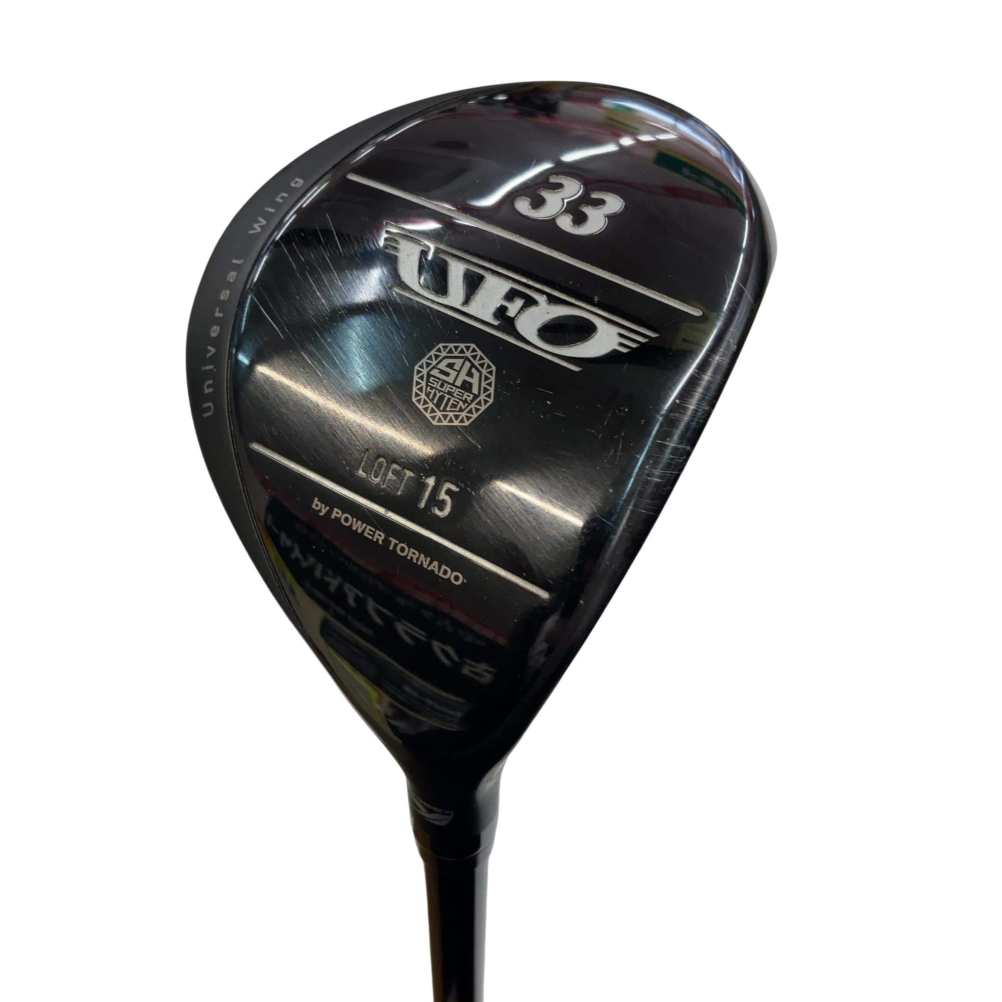 �o�n�v�d�q�@�s�n�q�m�`�c�n�@�t�e�n�@�R�R