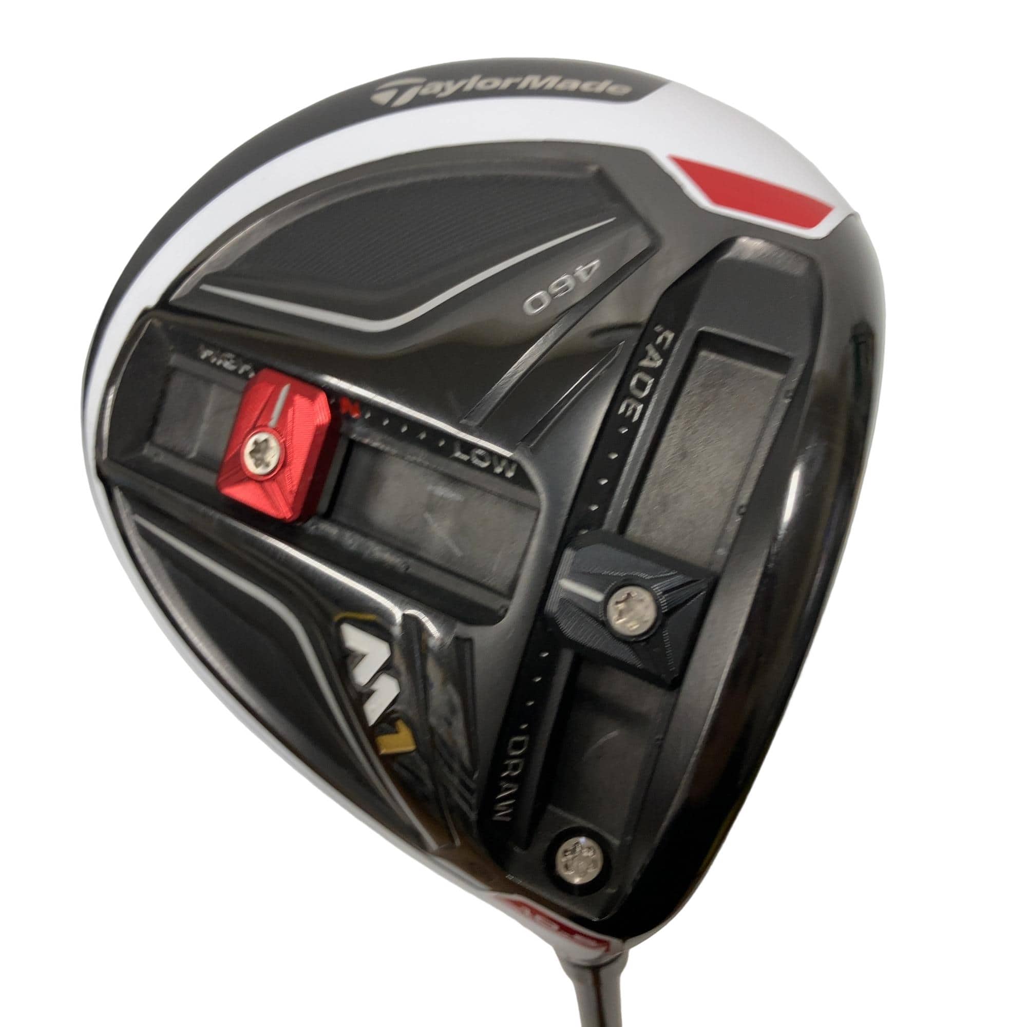 �l�P�@�S�U�O�@�P�O�D�T°