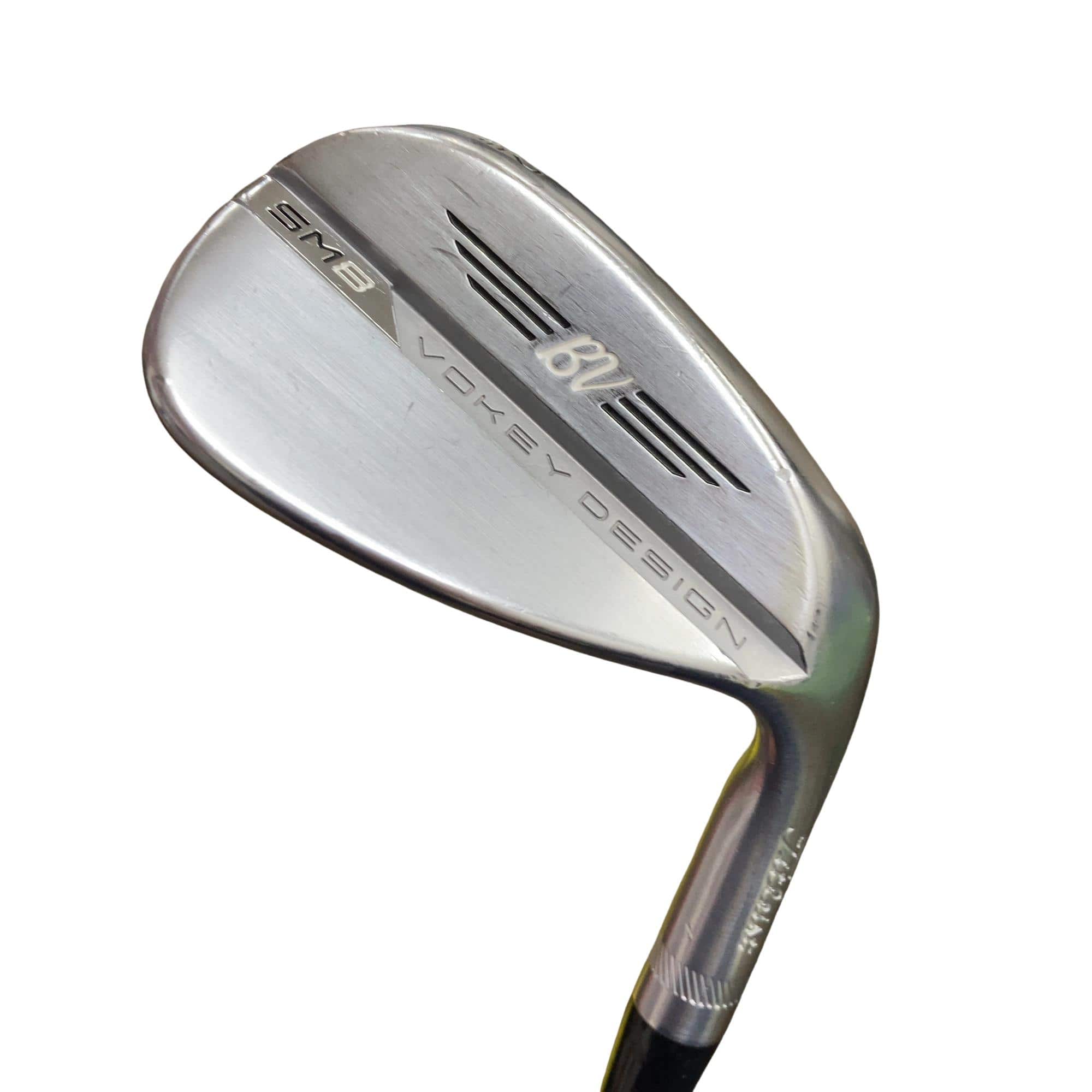 �u�n�j�d�x�@�r�o�h�m�@�l�h�k�k�d�c�@�r�l�W�@�c�A�[�N�����@�T�Q°�^�O�W°�e