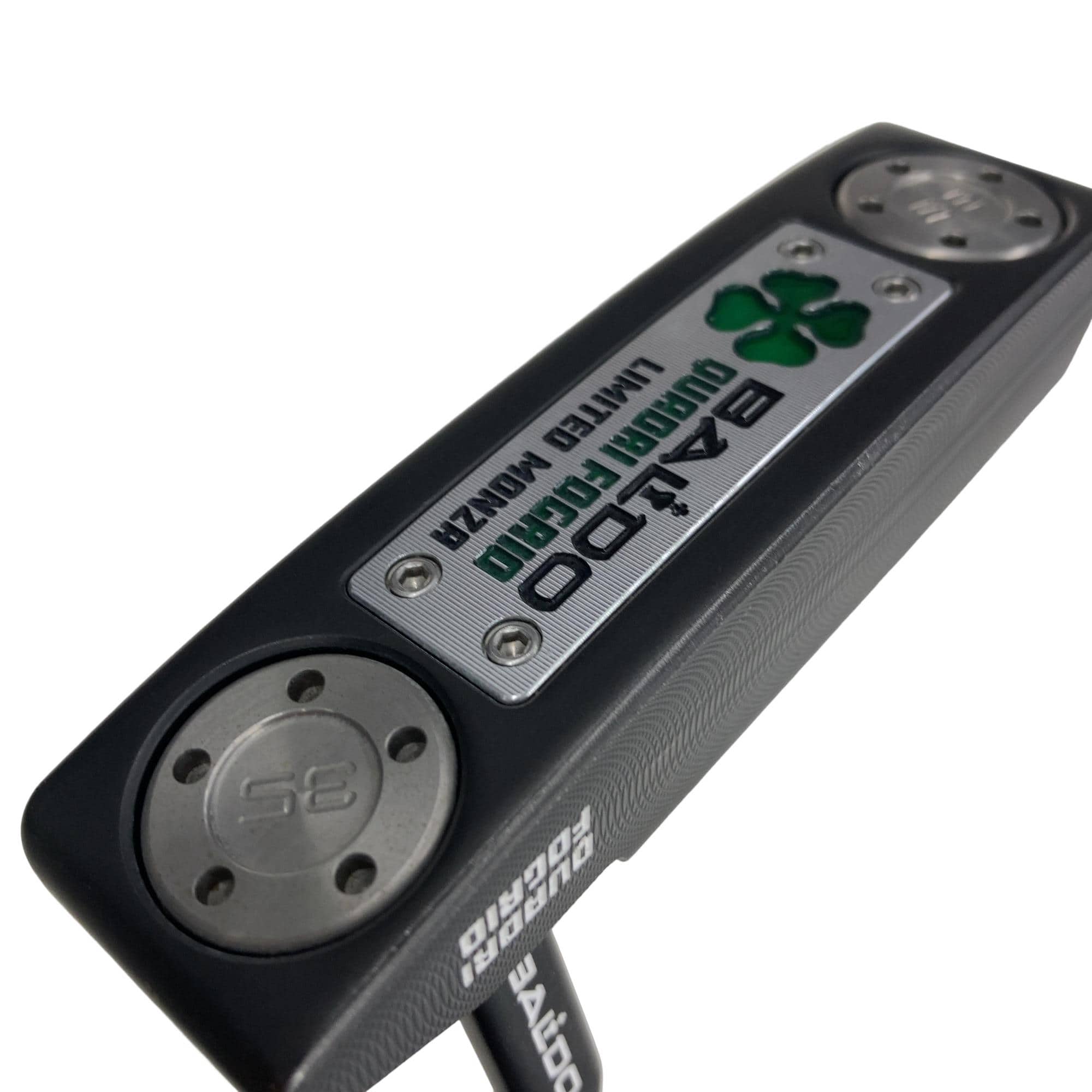 �p�t�`�c�q�h�@�e�n�f�k�h�n�@�k�h�l�h�s�d�c�@�l�n�m�y�`�@�O�O�P�i�V���[�g�X�����g�l�b�N�j�R�R�C���`