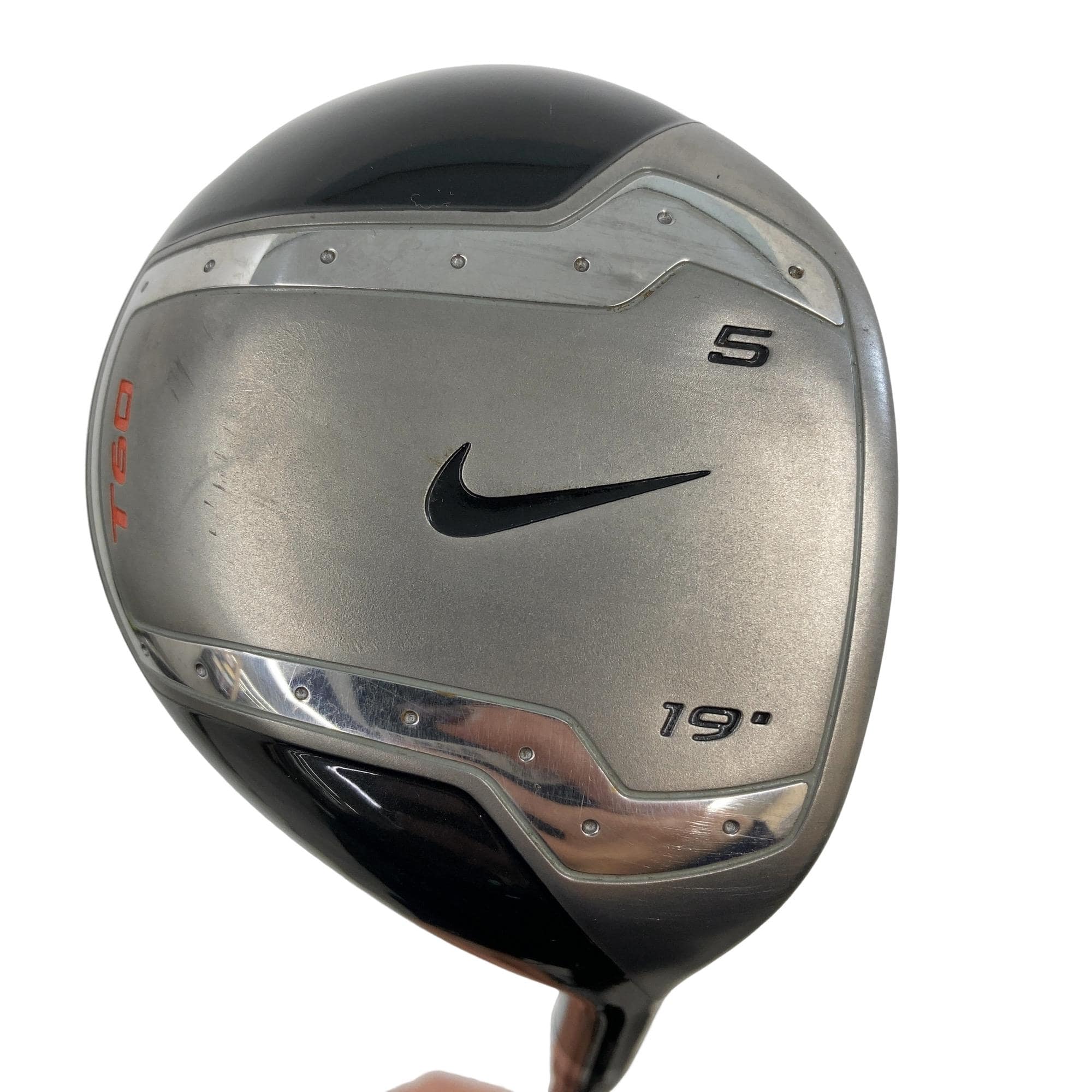 �h�f�m�h�s�d�@�s�U�O�@�T�v