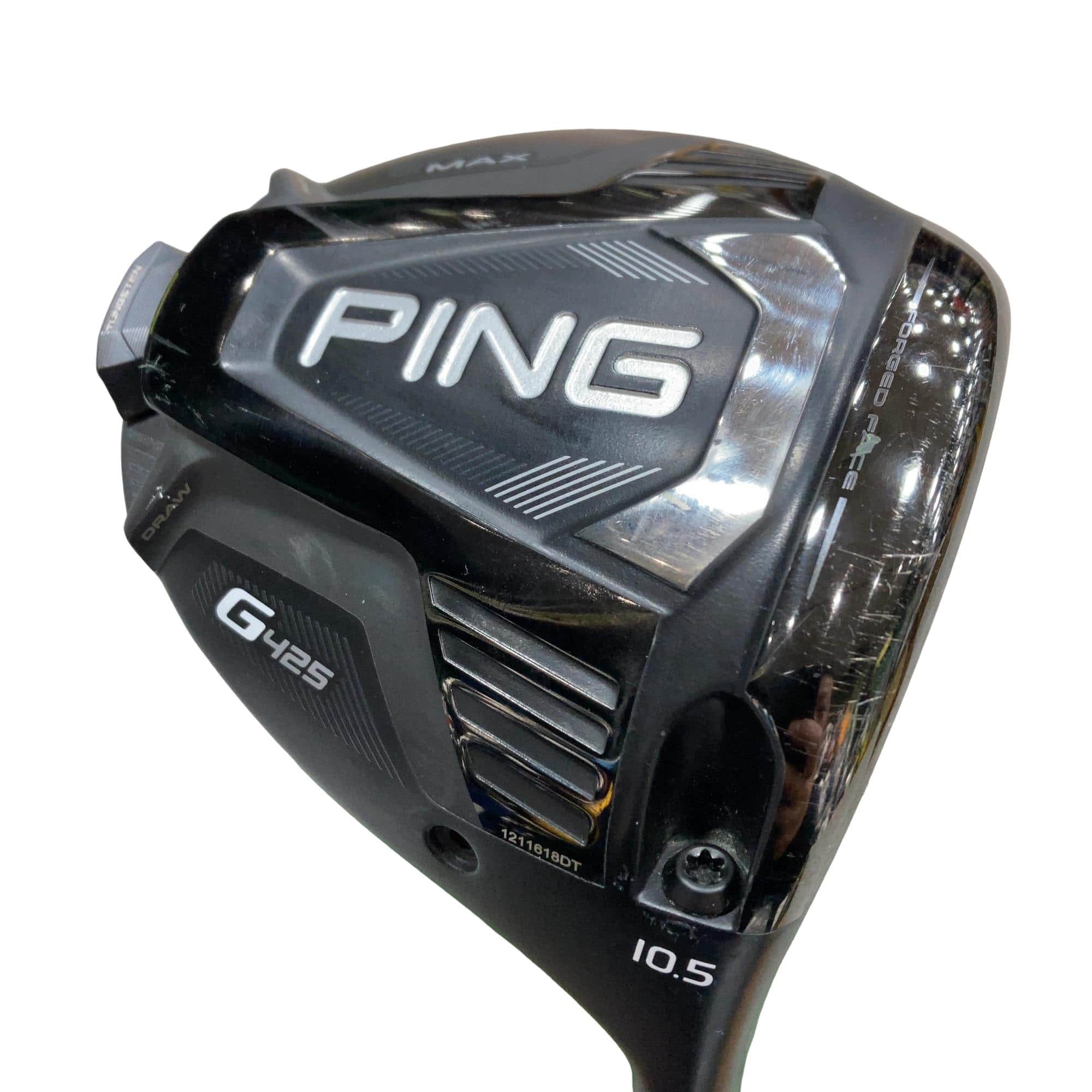 �f�S�Q�T�@�l�`�w�@�P�O�D�T°�i�A�[�R�X�����j