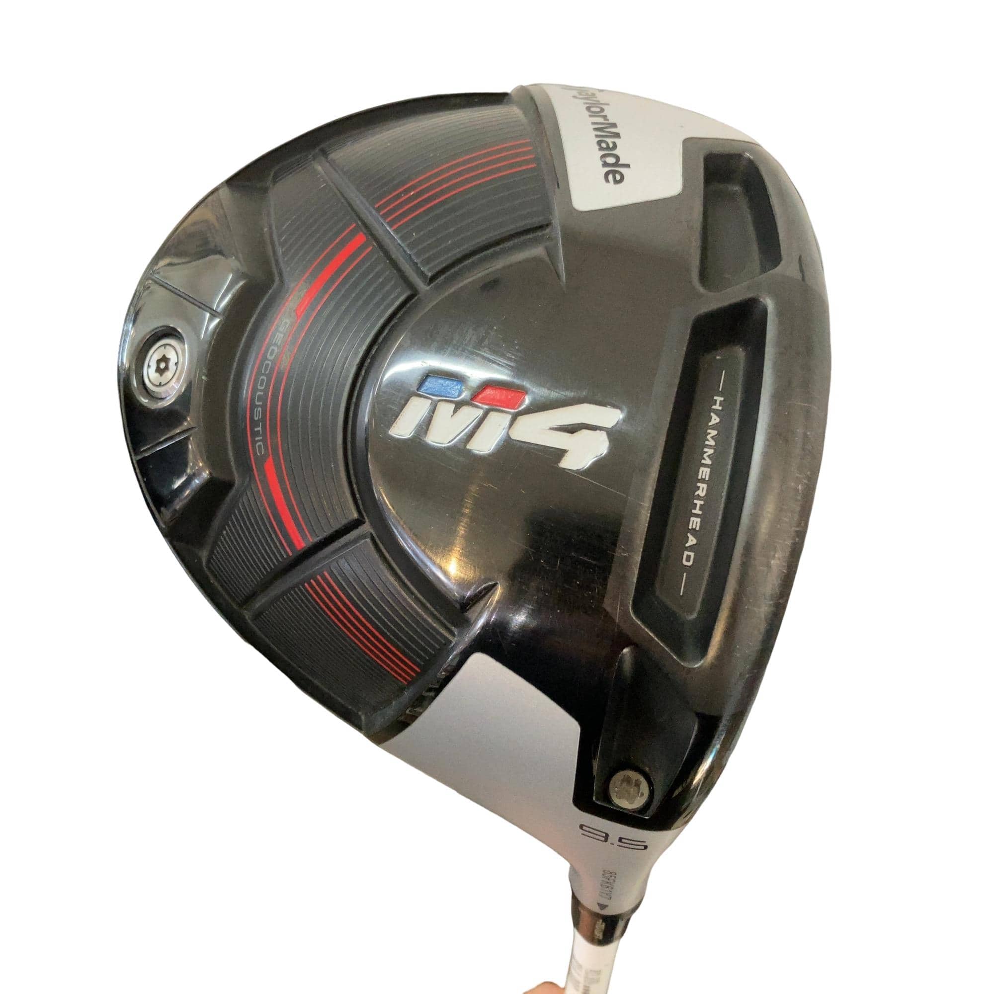 �l�S�@�@�X�D�T°�@�t�r�`