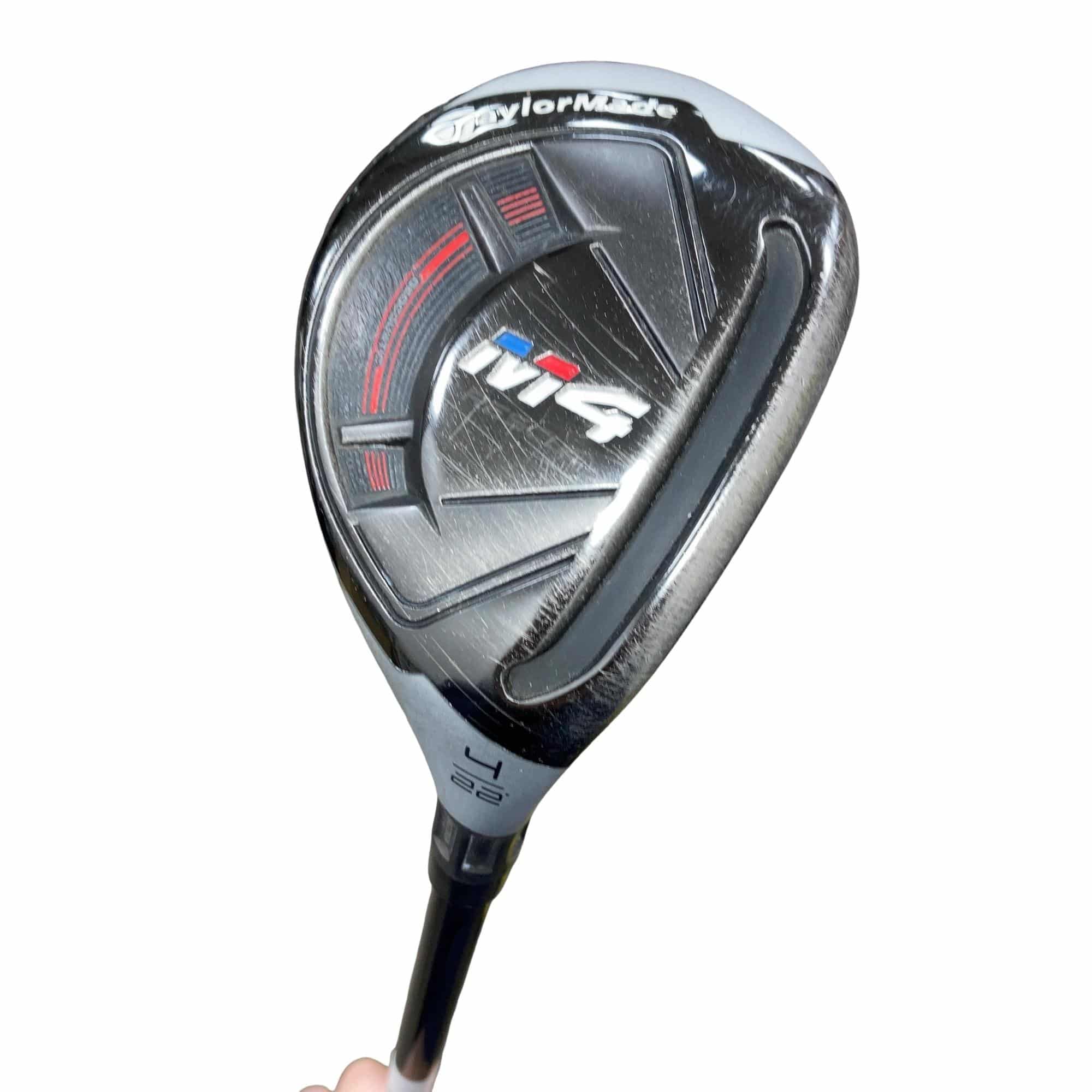 �l�S�@�t�S