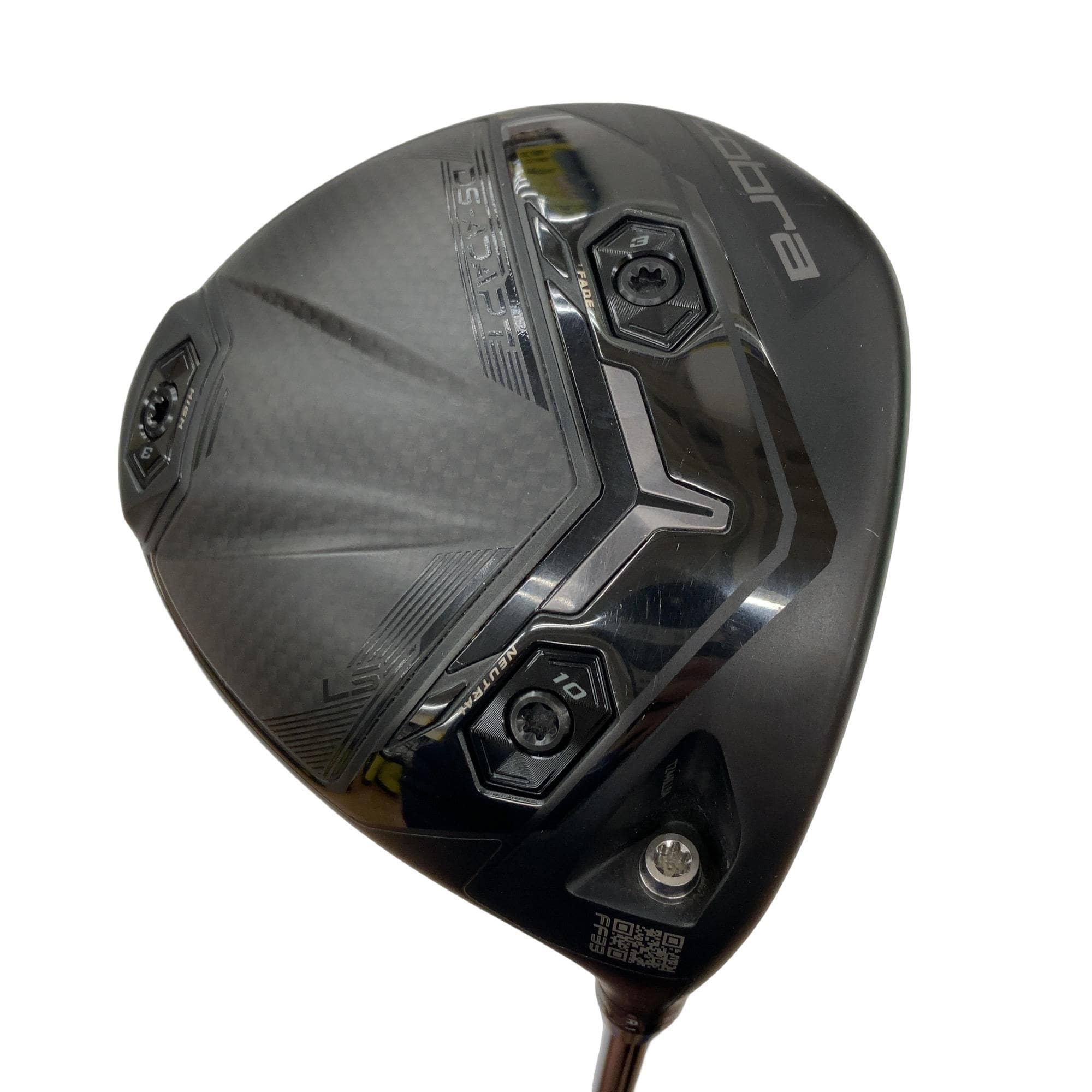 �����������@�c�r�|�`�c�`�o�s�@�k�r�@�@�X°