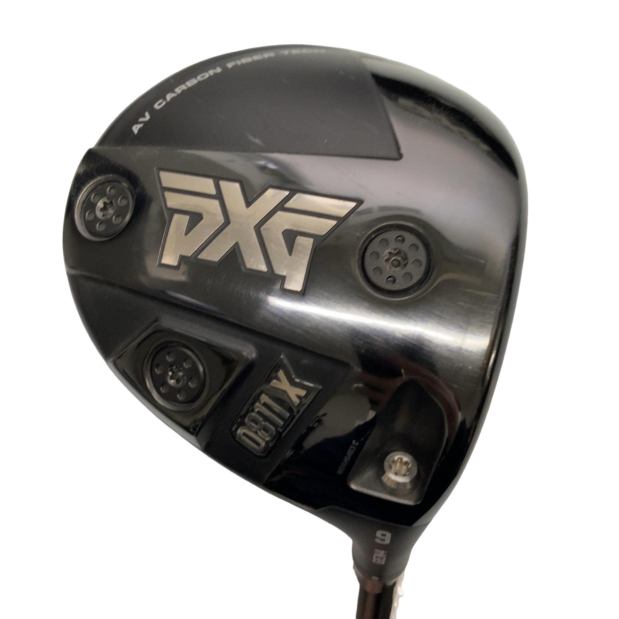 �o�w�f�@�O�W�P�P�w�@�f�d�m�S�@�@�X°