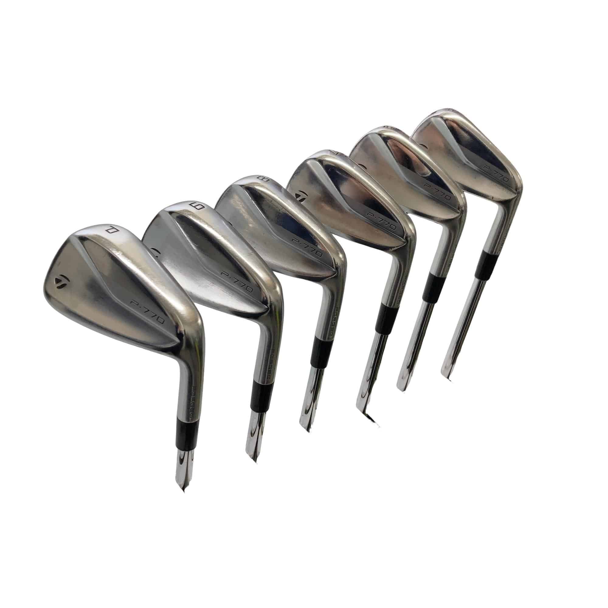 �s�����������@�l�������@�o�E�V�V�O�i�Q�O�Q�O�j�@�U�r�i���{���F�U�{�Z�b�g�j