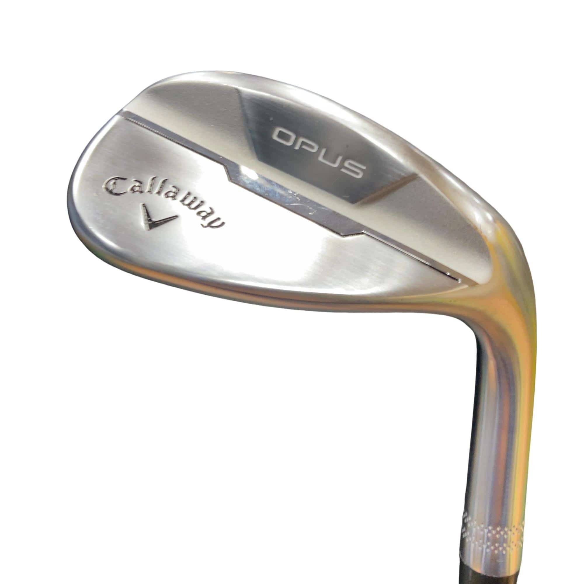 �n�o�t�r�@�N�����@�T�W°�^�P�O°�r