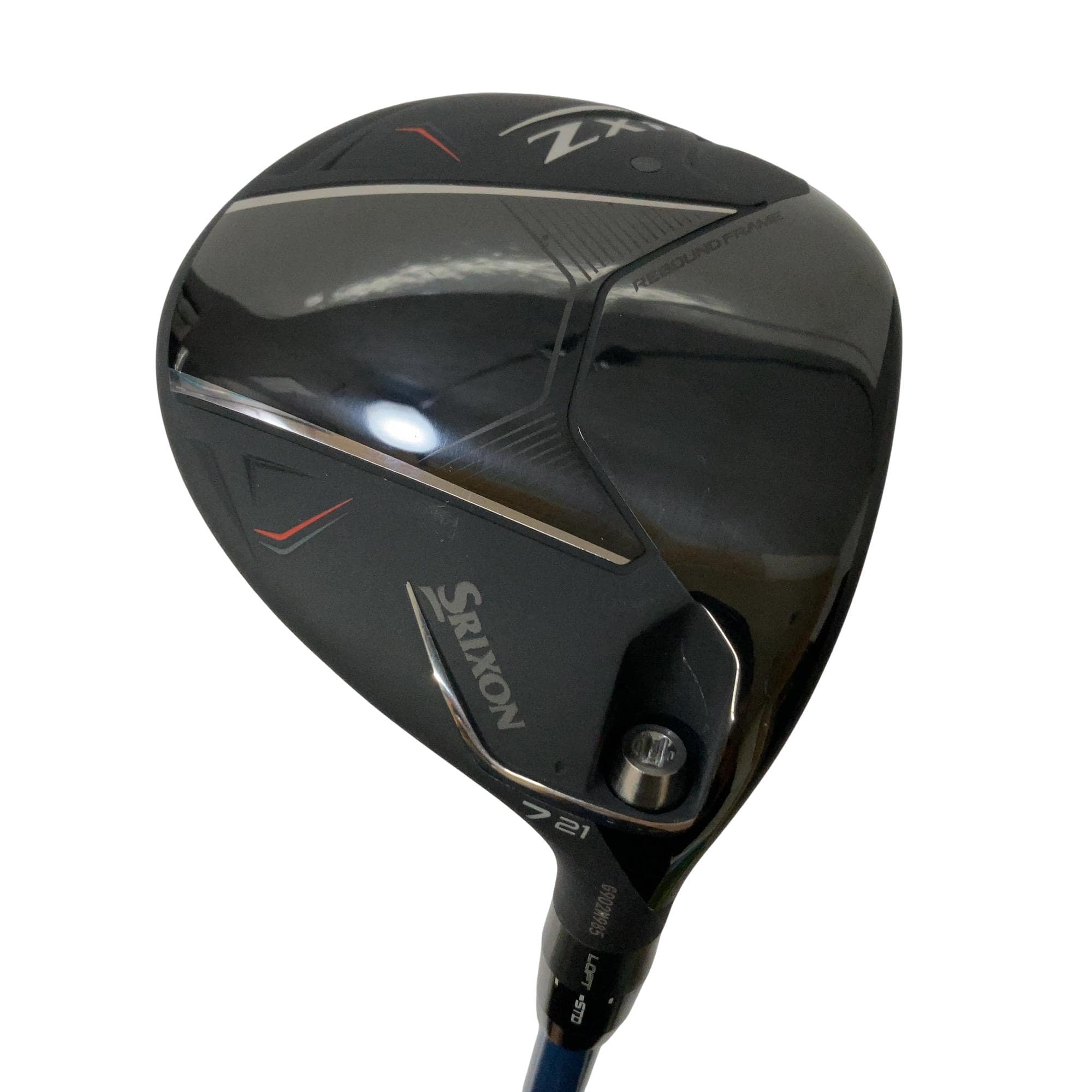 �r�q�h�w�n�m�@�y�w���@�V�v