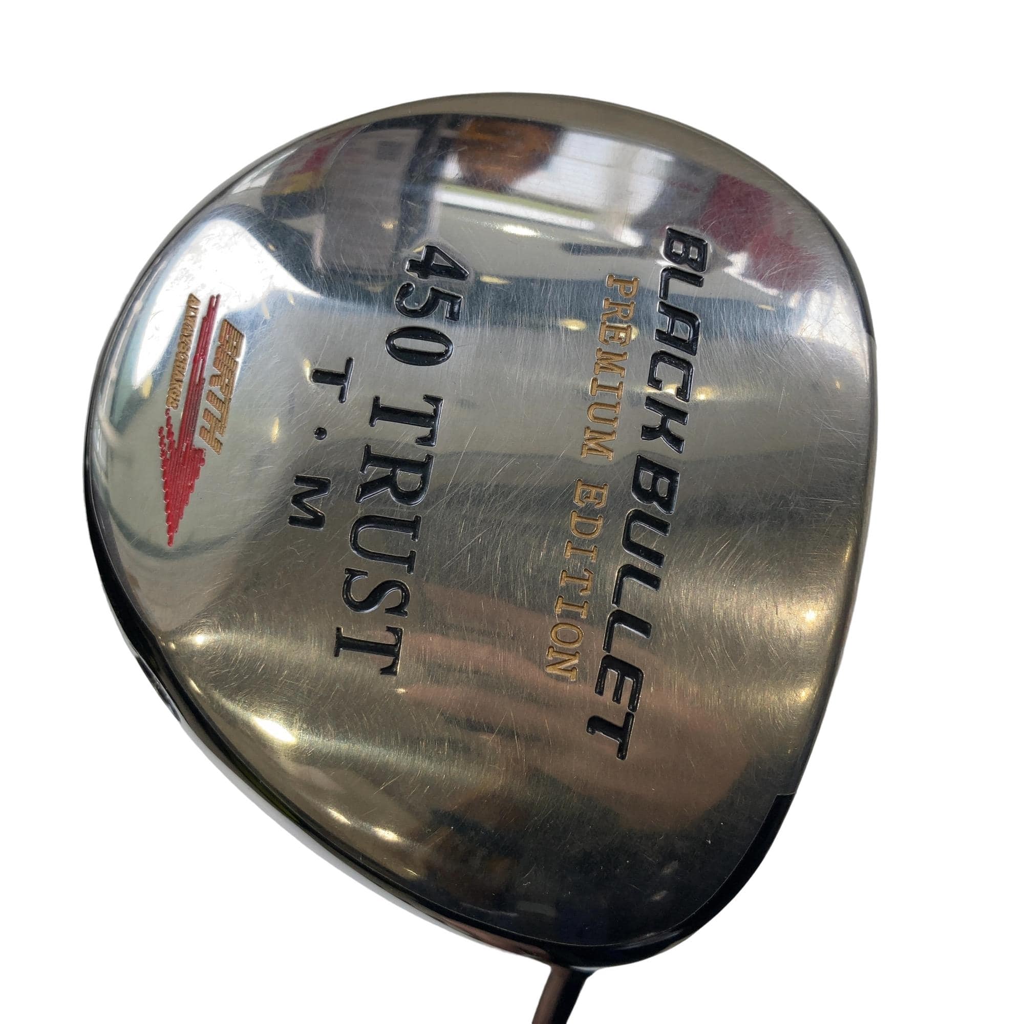 �a�h�q�s�g�@�a�k�`�b�j�@�a�t�k�k�d�s�@�S�T�O�@�s�q�t�r�s�@�s�l�@�@�X°