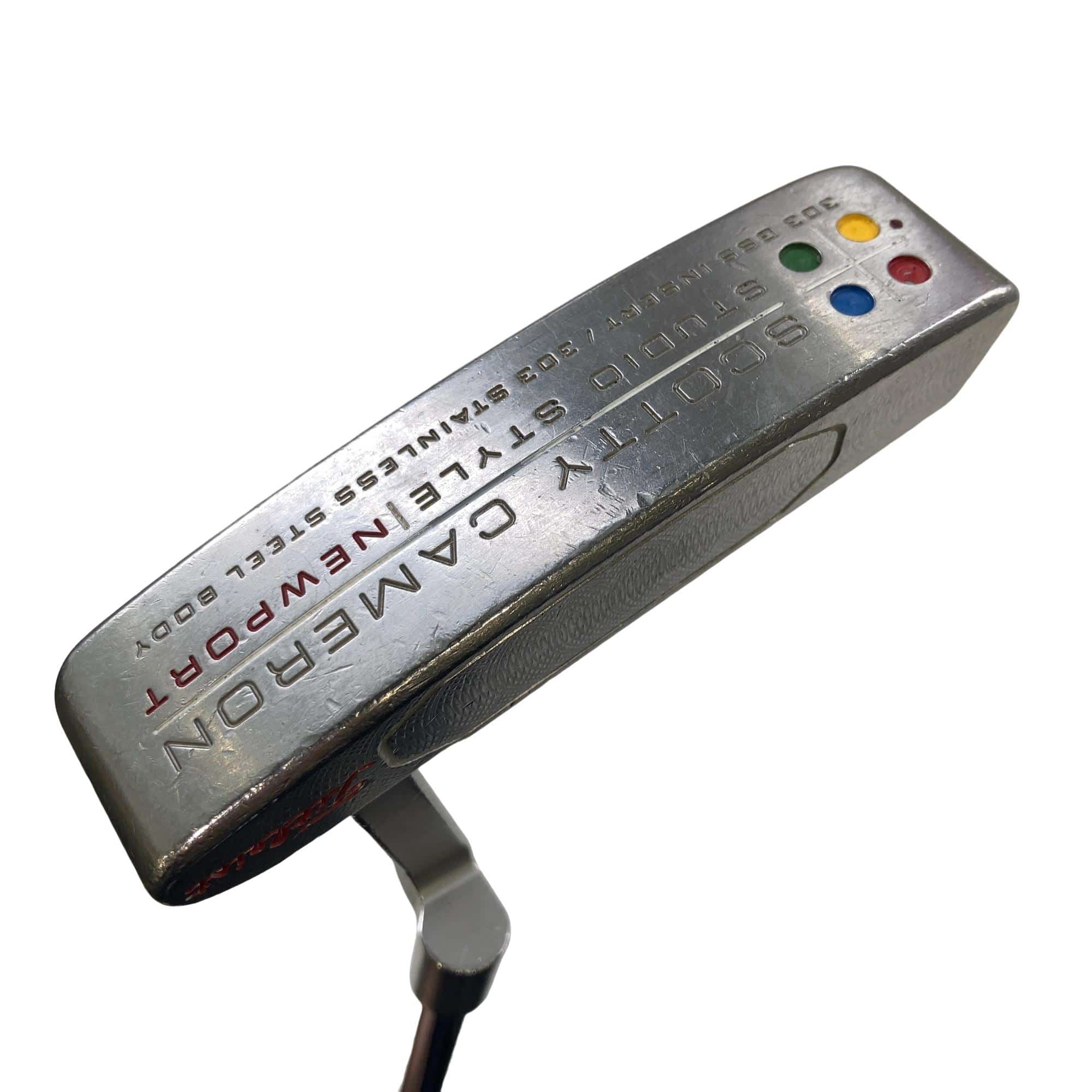 �r�b�n�s�s�x�@�b�`�l�d�q�n�m�@�r�s�t�c�h�n�@�r�s�x�k�d�@�m�d�v�o�n�q�s�@�R�R�O�f�@�R�T�C���`