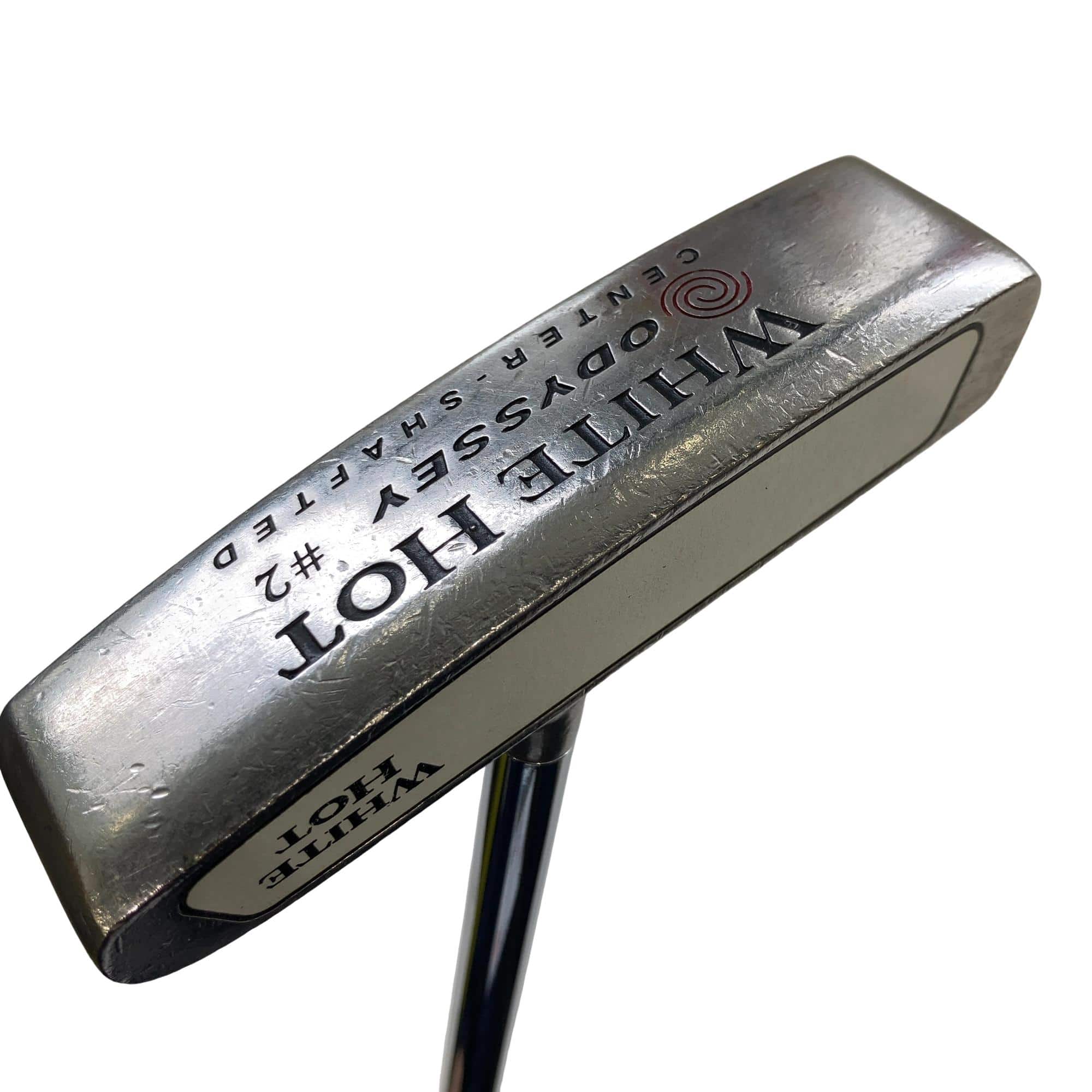 �v�g�h�s�d�@�g�n�s�@���Q�@�b�d�m�s�d�q�@�r�g�`�e�s�d�c�@�R�S�C���`