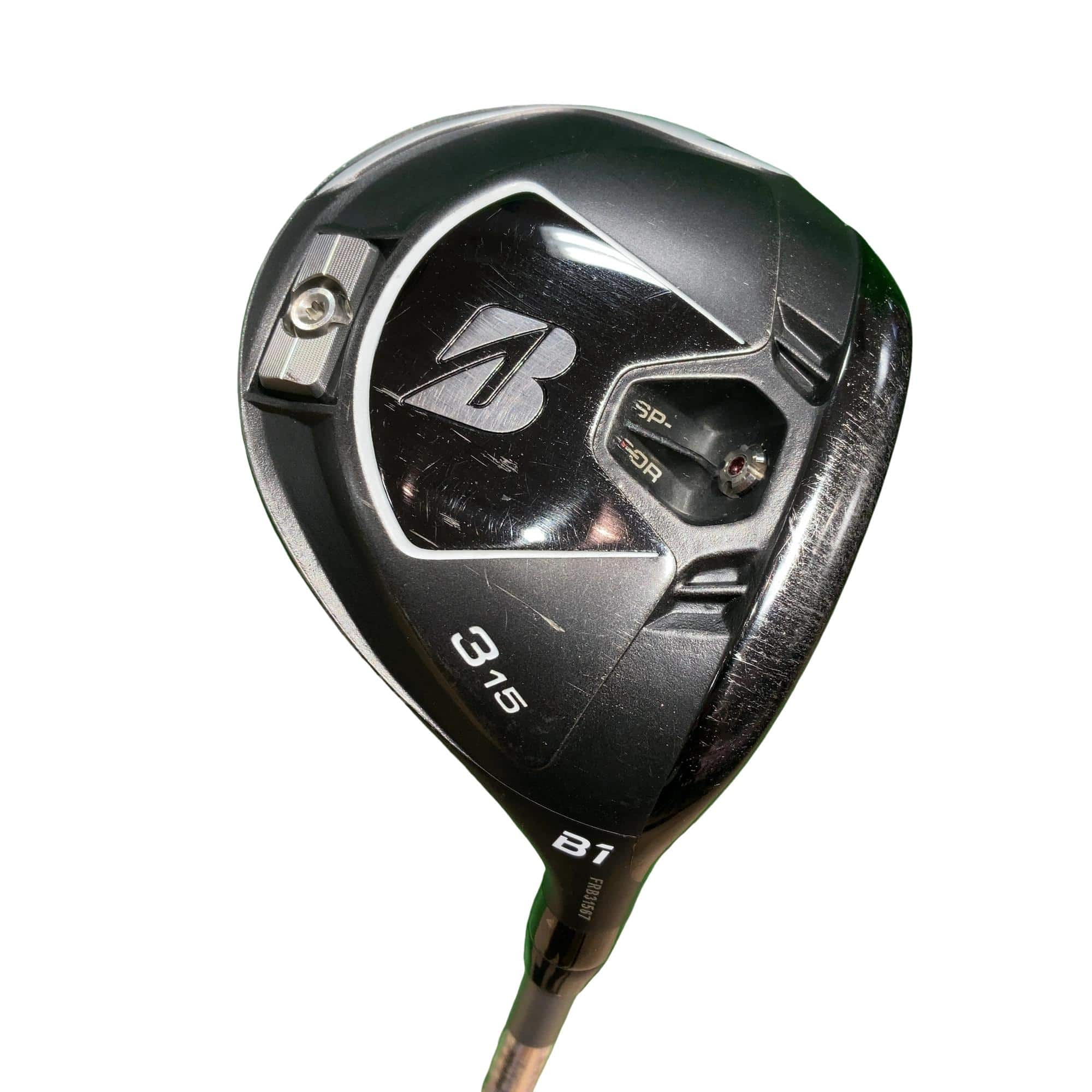 �a�q�h�c�f�d�r�s�n�m�d�@�a�P�@�R�v