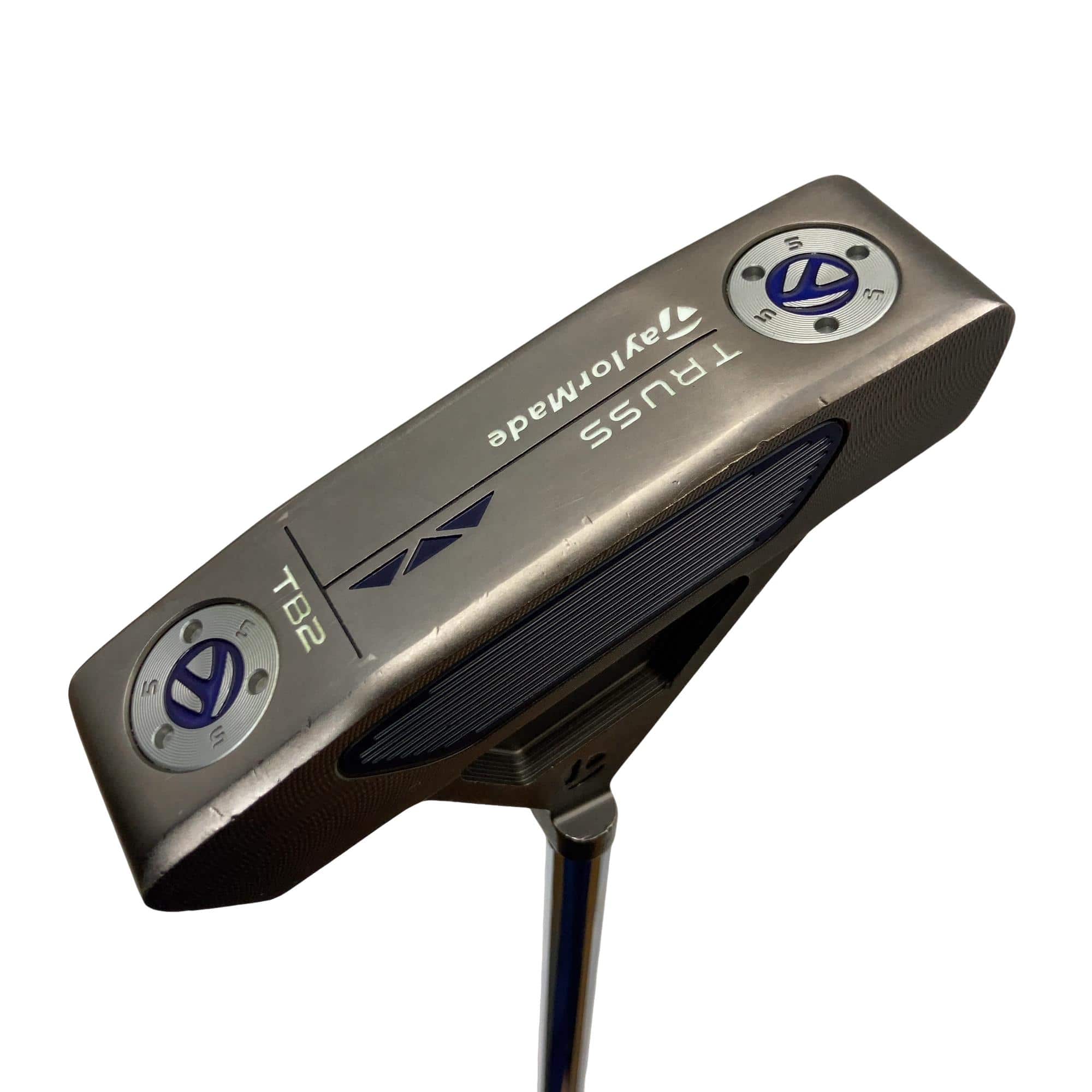 �s�q�t�r�r�@�s�a�Q�@�R�T�C���`�@�t�r�`