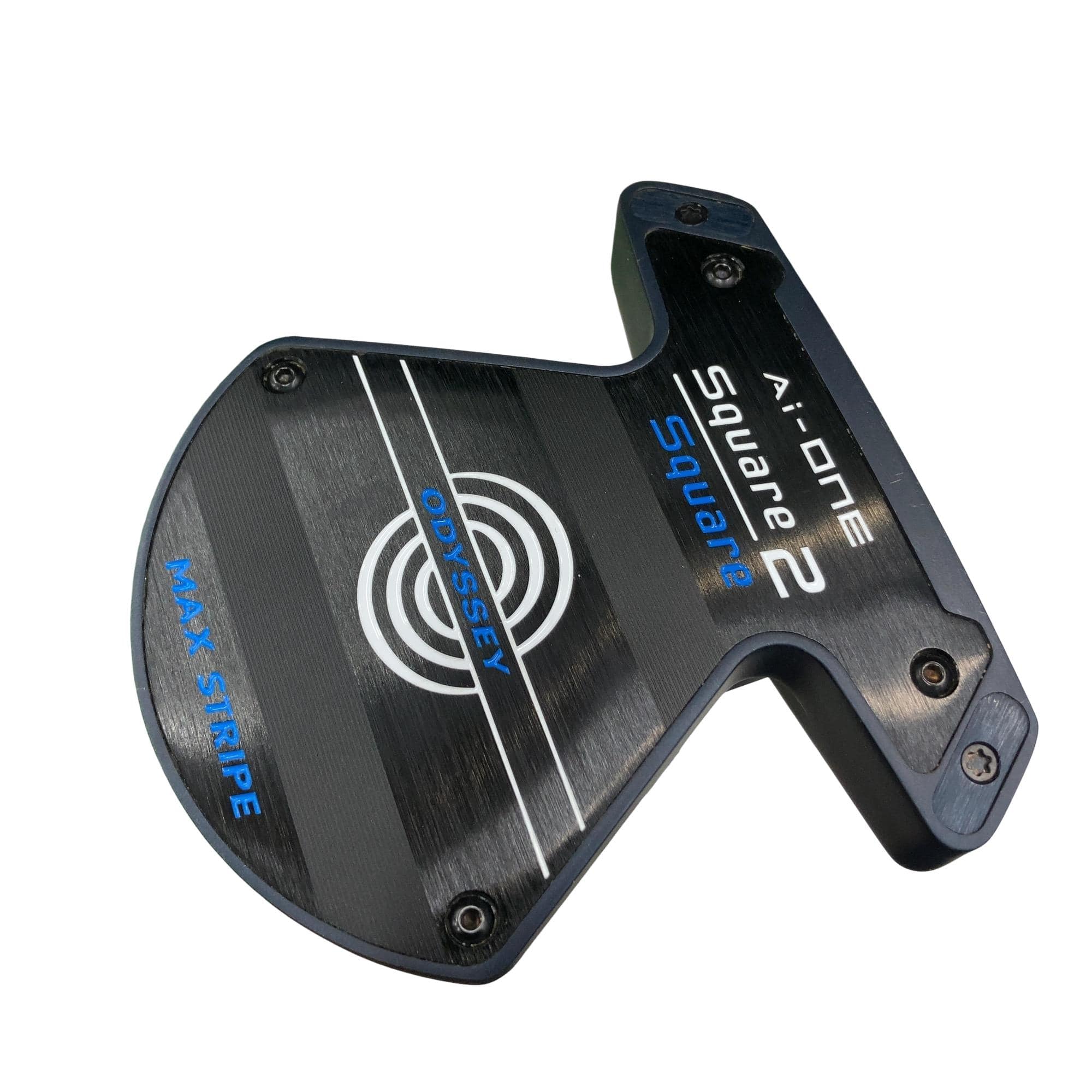 �`���|�n�m�d�@�r�p�t�`�q�d�@�Q�@�r�p�t�`�q�d�@�l�`�w�@�r�s�q�h�o�d�@�R�S�C���`