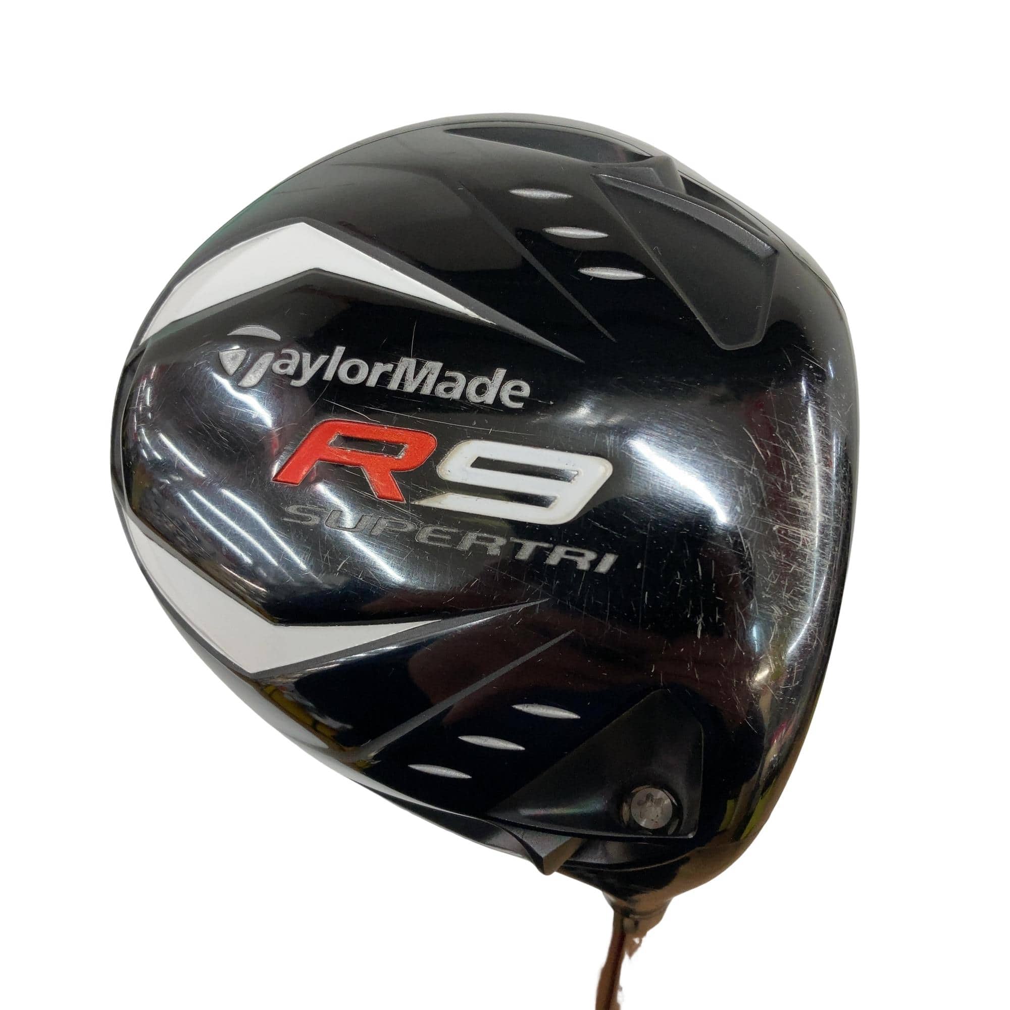 �q�X�@�r�t�o�d�q�@�s�q�h�@�P�O�D�T°