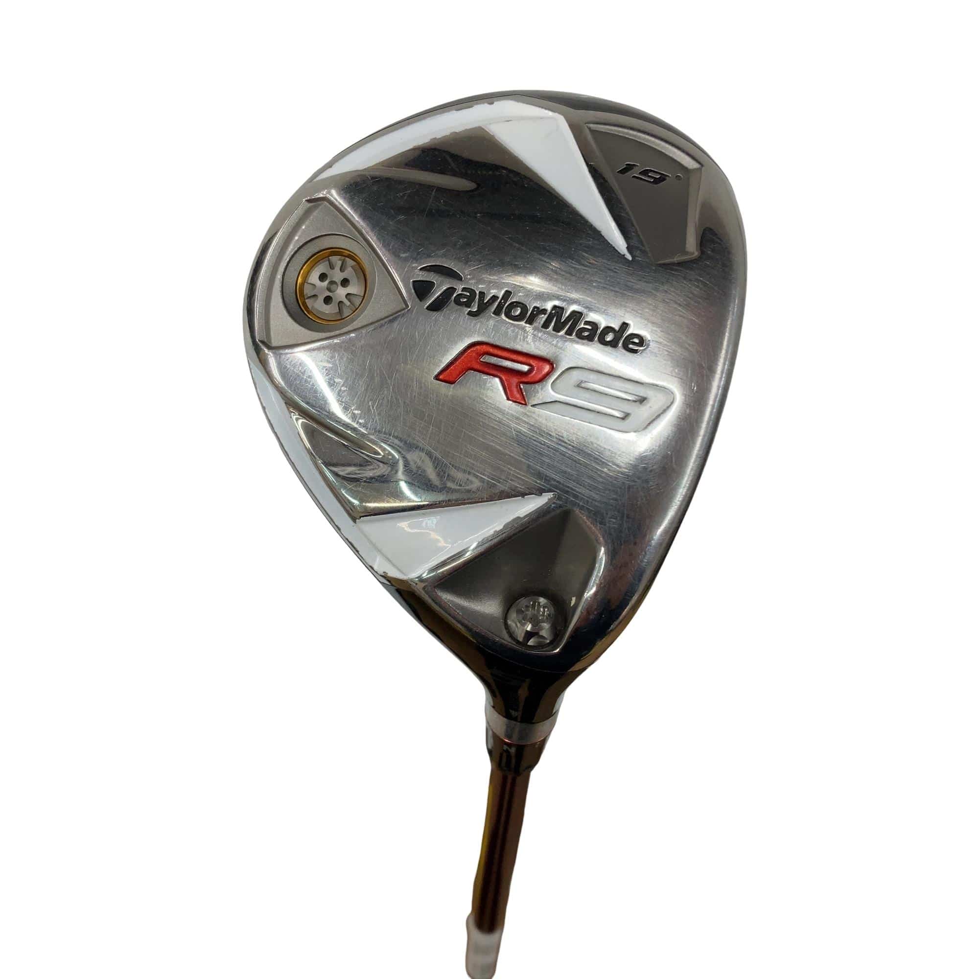 �q�X�@�T�v�i�P�X°�j�@�t�r�`