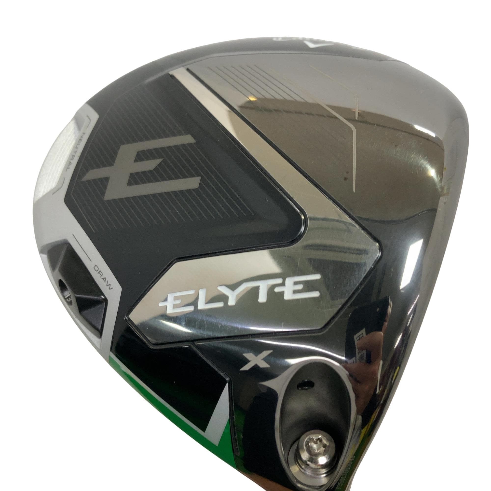 �d�k�x�s�d�@�w�@�P�O�D�T°