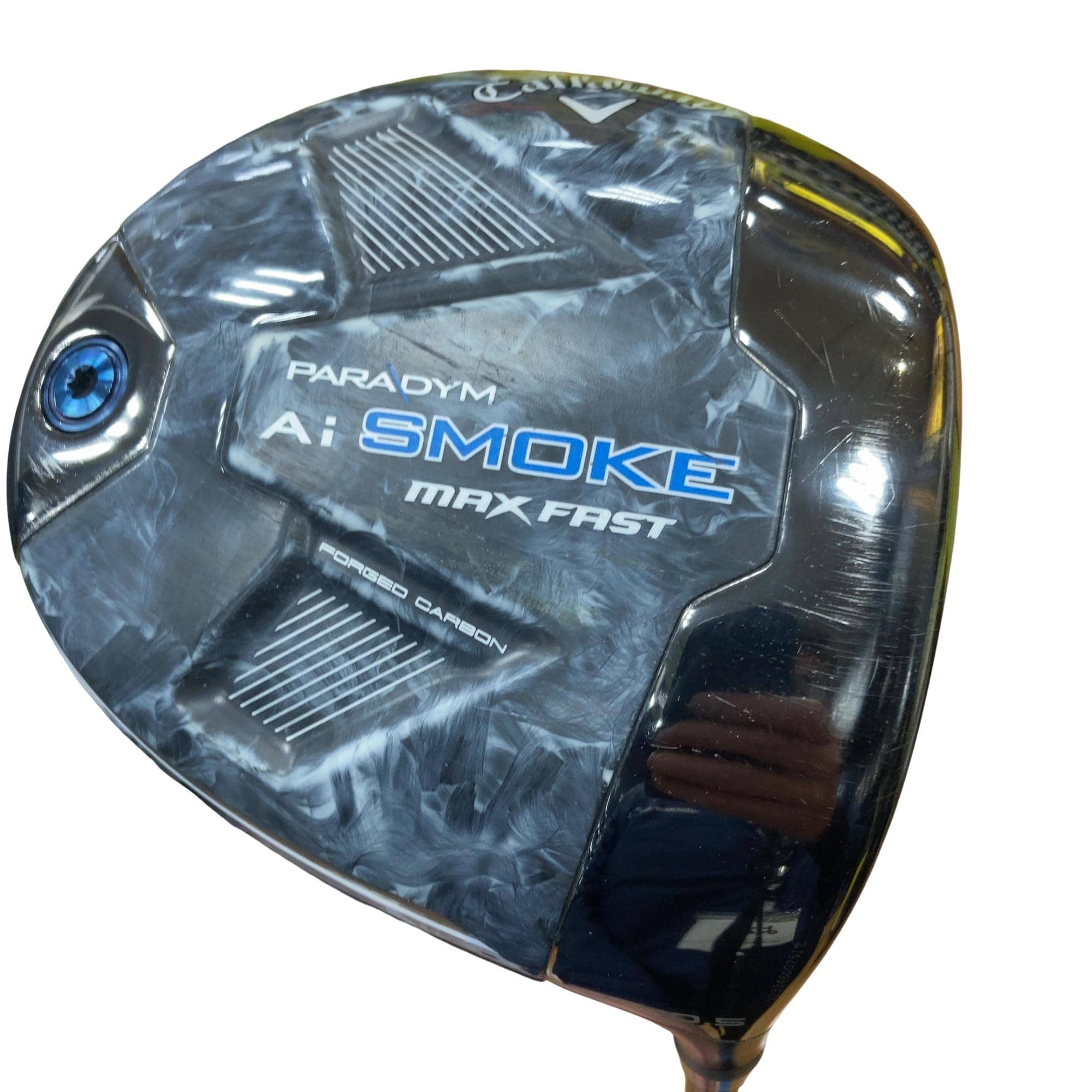 �o�`�q�`�c�x�l�@�`���@�r�l�n�j�d�@�l�`�w�@�e�`�r�s�@�P�O�D�T°