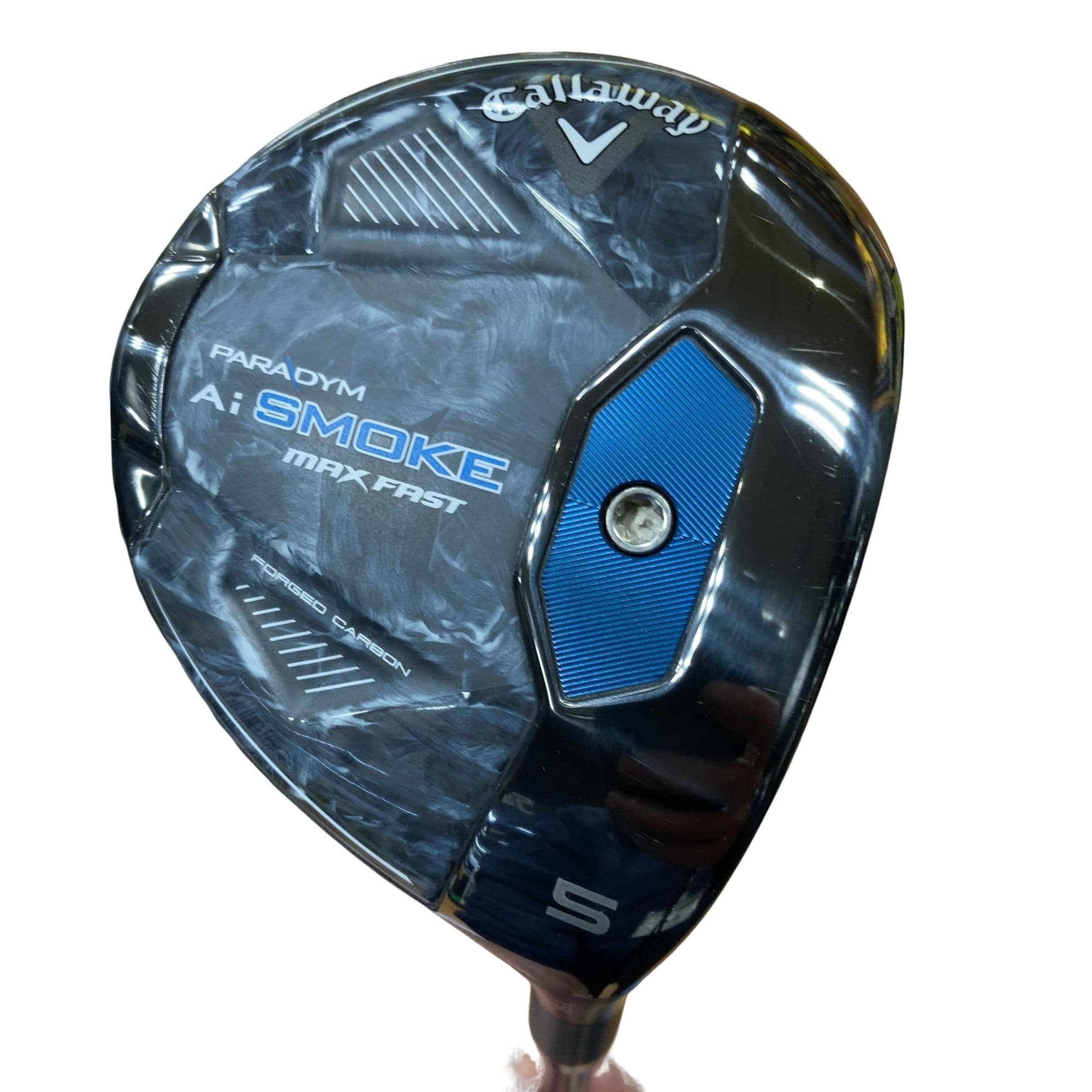 �o�`�q�`�c�x�l�@�`���@�r�l�n�j�d�@�l�`�w�@�e�`�r�s�@�T�v