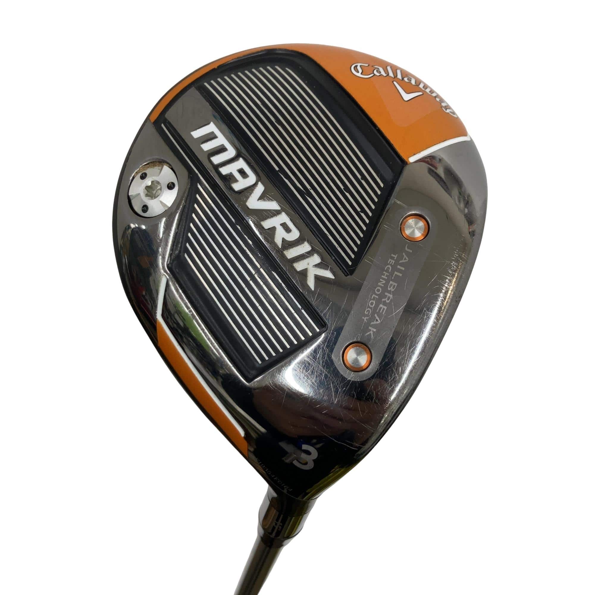 �l�`�u�q�h�j�@�R�v