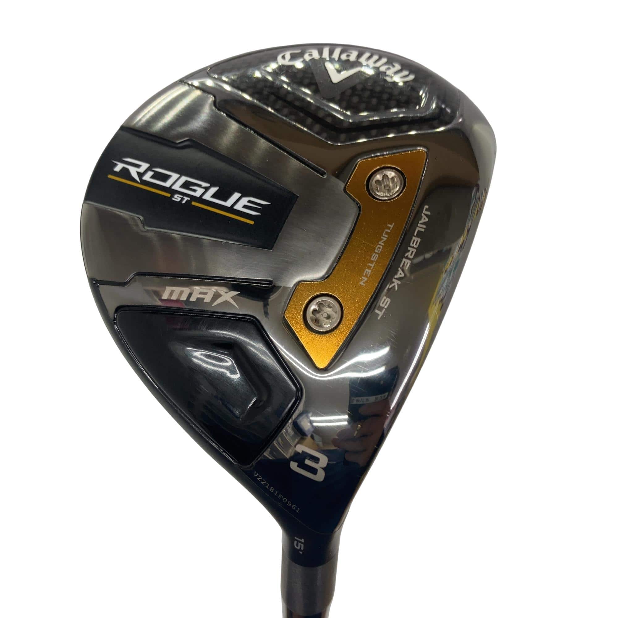 �q�n�f�t�d�@�r�s�@�l�`�w�@�@�R�v