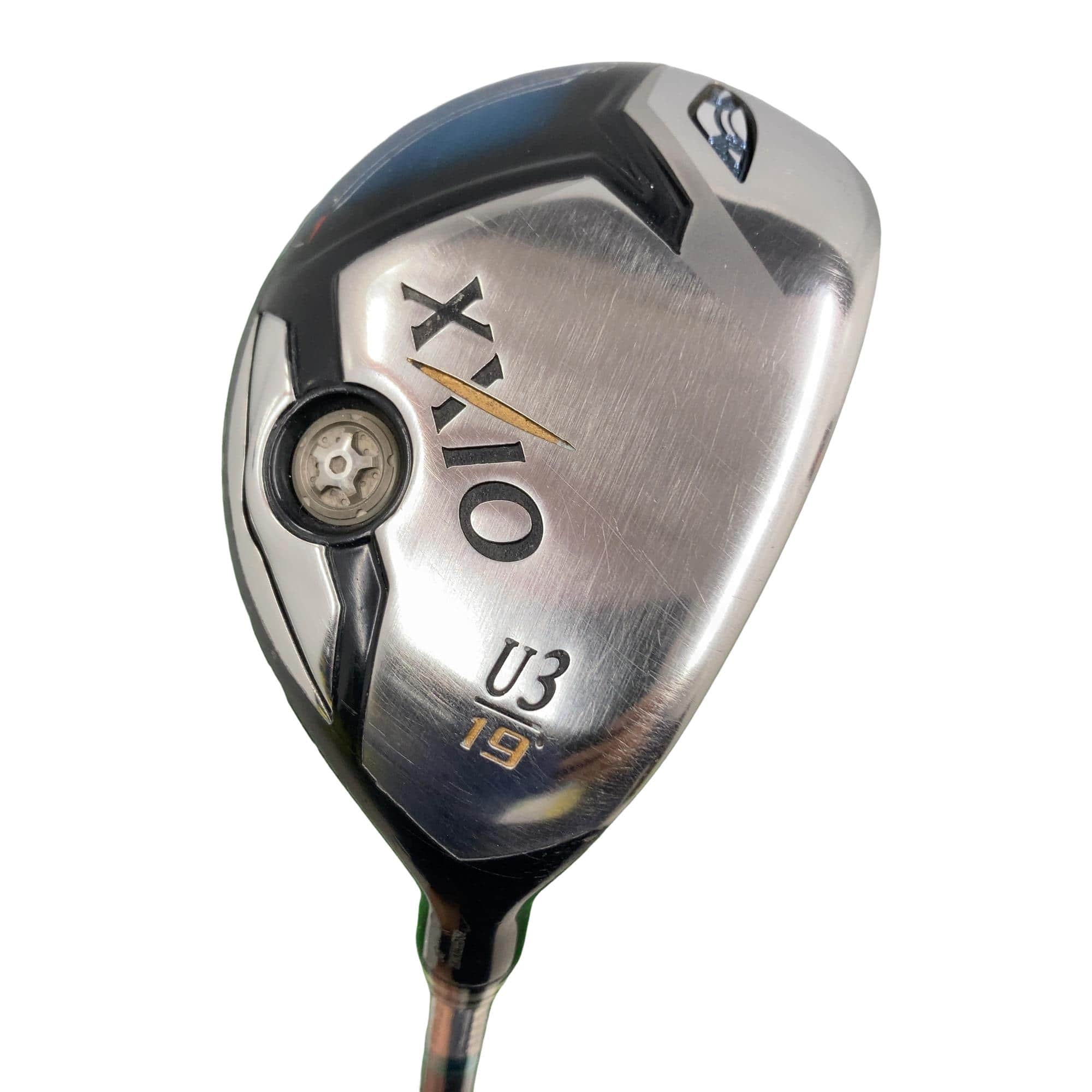 �w�w�h�n�i�Q�O�P�Q�j�@�t�R