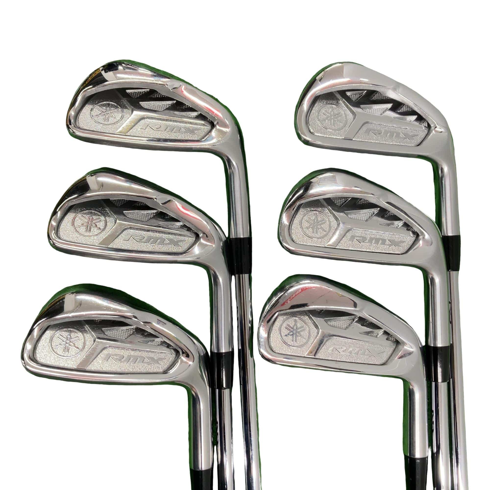 �q�l�w�@�u�c�@�U�r�i���{���F�U�{�Z�b�g�j