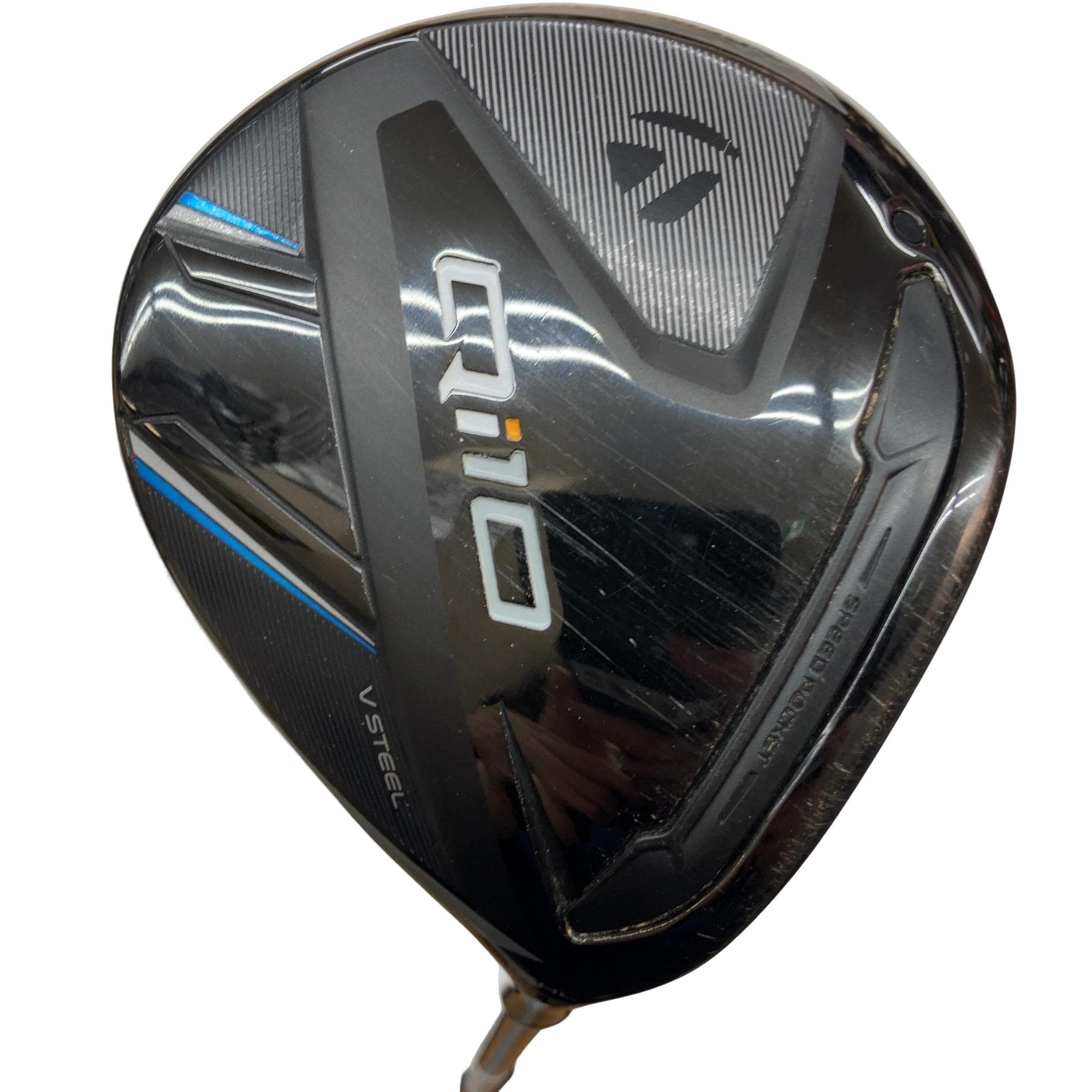 �p���P�O�@�R�g�k�@�t�r�`