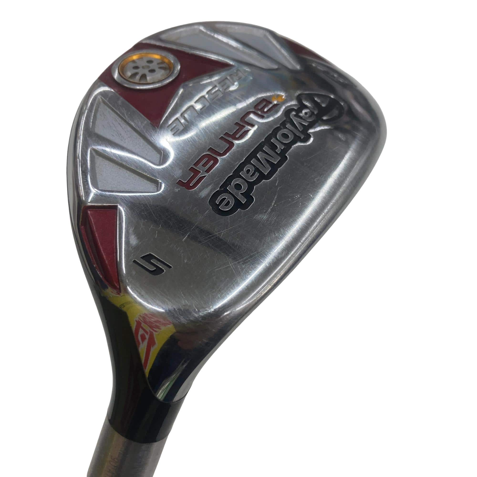 �a�t�q�m�d�q�@�q�d�r�b�t�d�i�Q�O�O�V�j�@�Q�T°�@�t�r�`