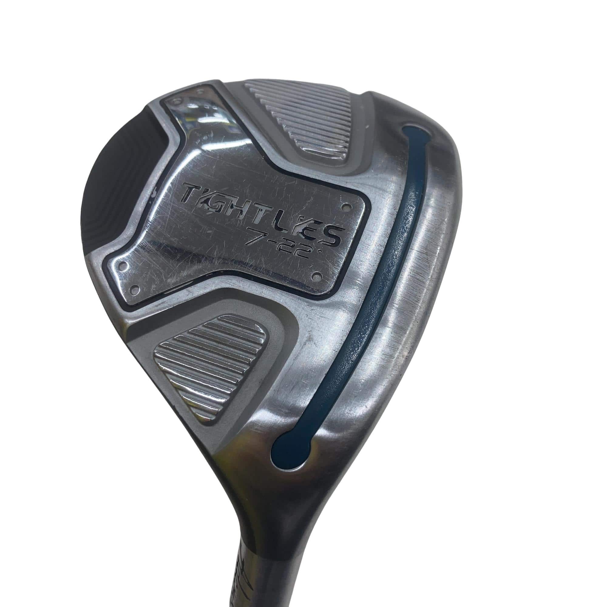 �s�h�f�g�s�@�k�h�d�r�i�Q�O�P�T�j�@���V