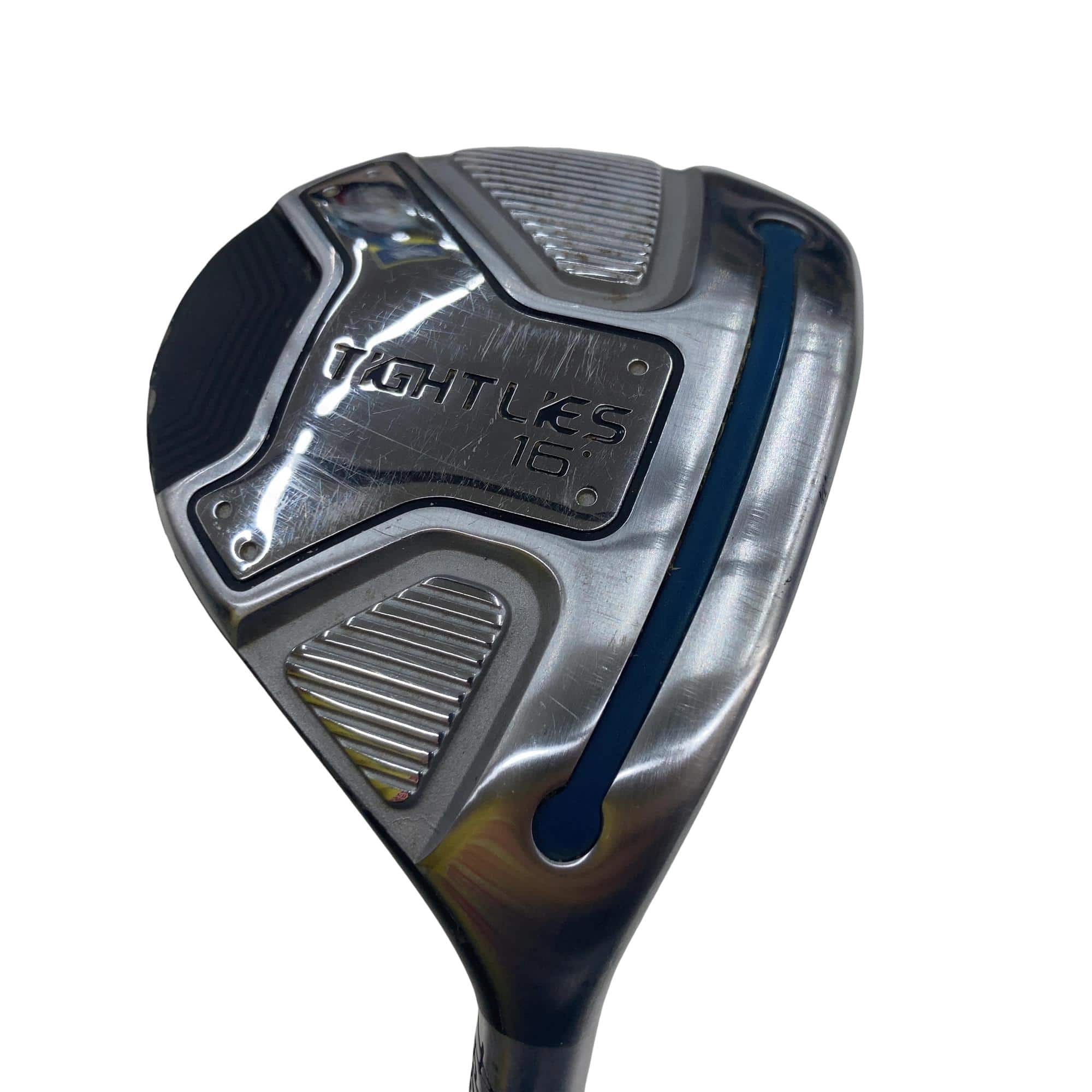 �s�h�f�g�s�@�k�h�d�r�i�Q�O�P�T�j�@�P�U°