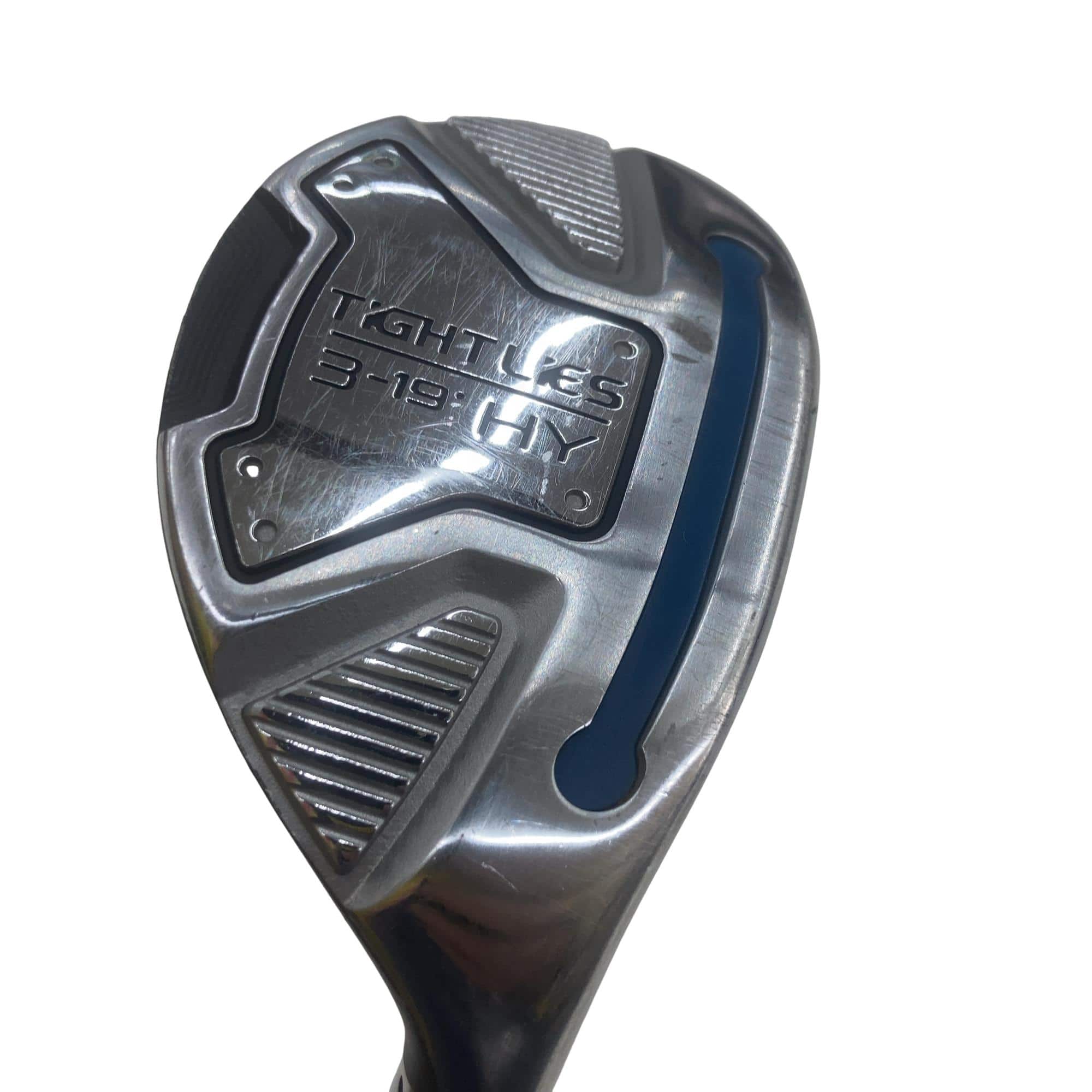 �s�h�f�g�s�@�k�h�d�r�i�Q�O�P�T�j�@�t�R