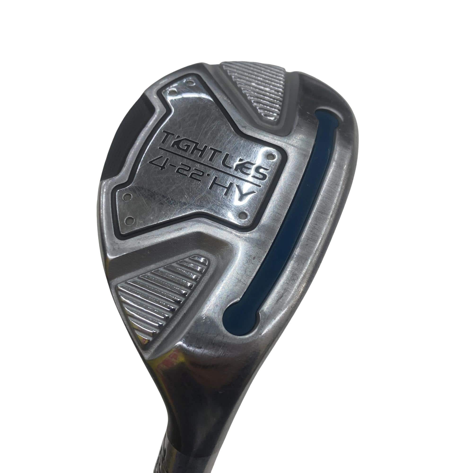 �s�h�f�g�s�@�k�h�d�r�i�Q�O�P�T�j�@�t�S