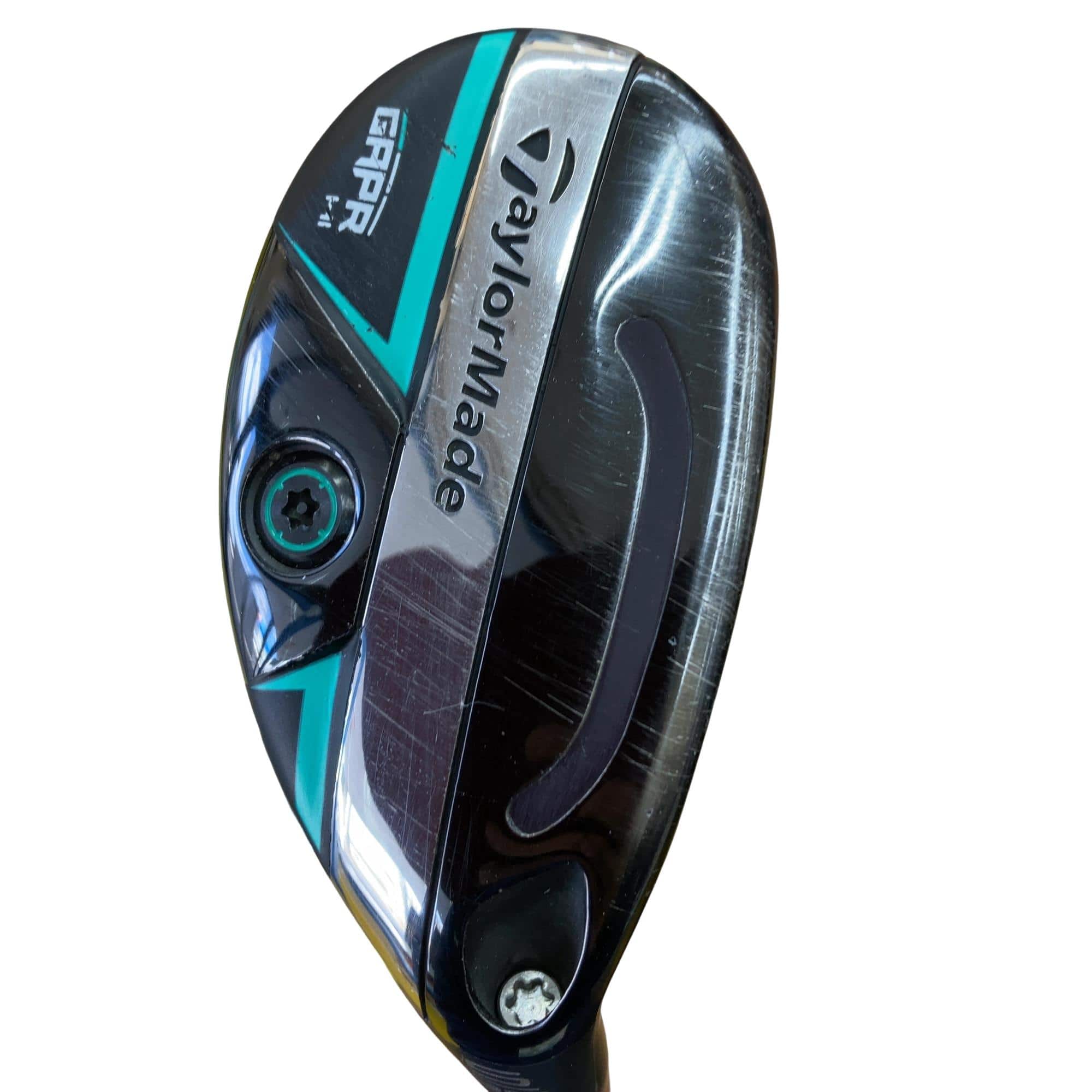 �f�`�o�q�@�g�h�@�t�T