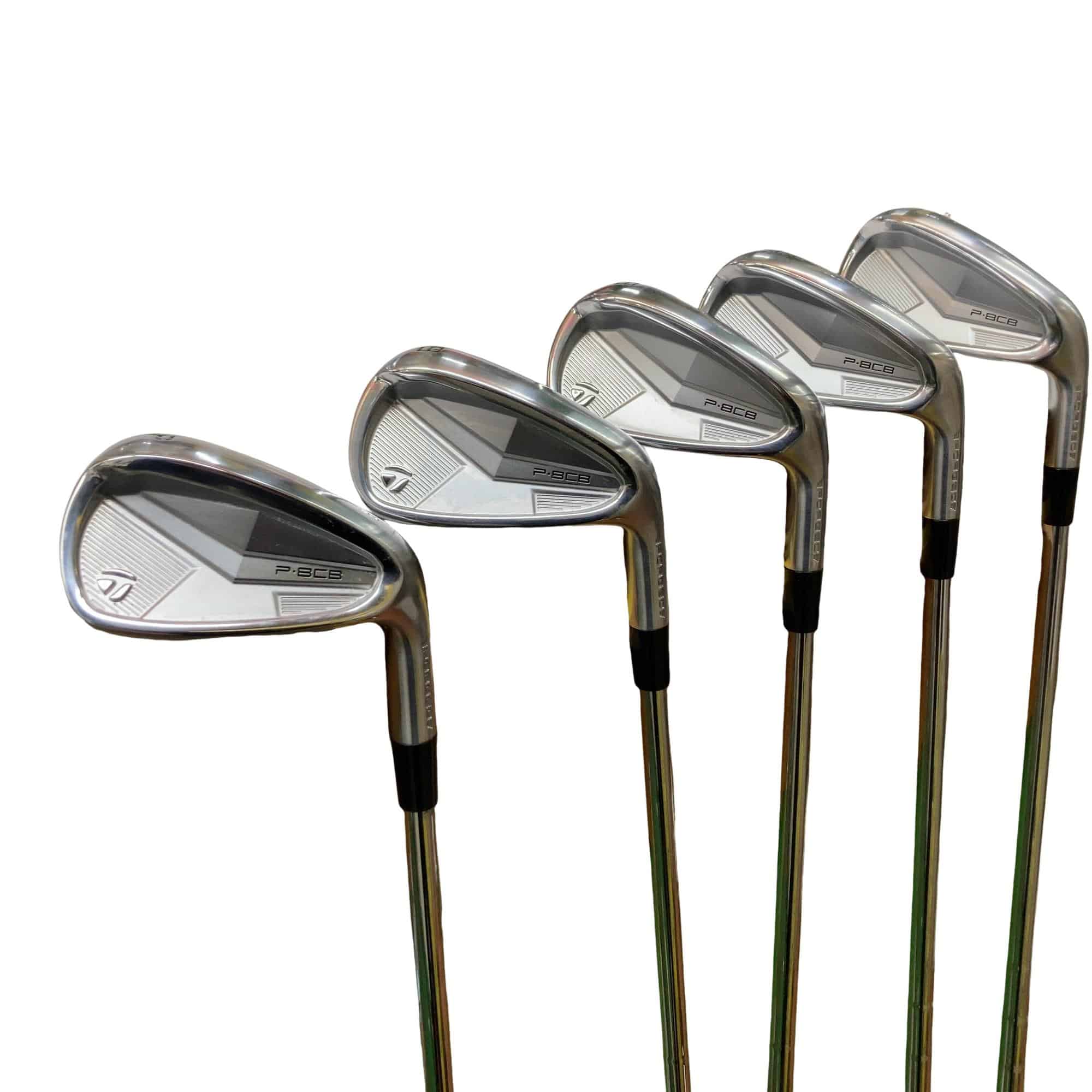 �s�����������@�l�������@�o�E�W�b�a�i�Q�O�Q�T�j�@�T�r�i���{���F�T�{�Z�b�g�j