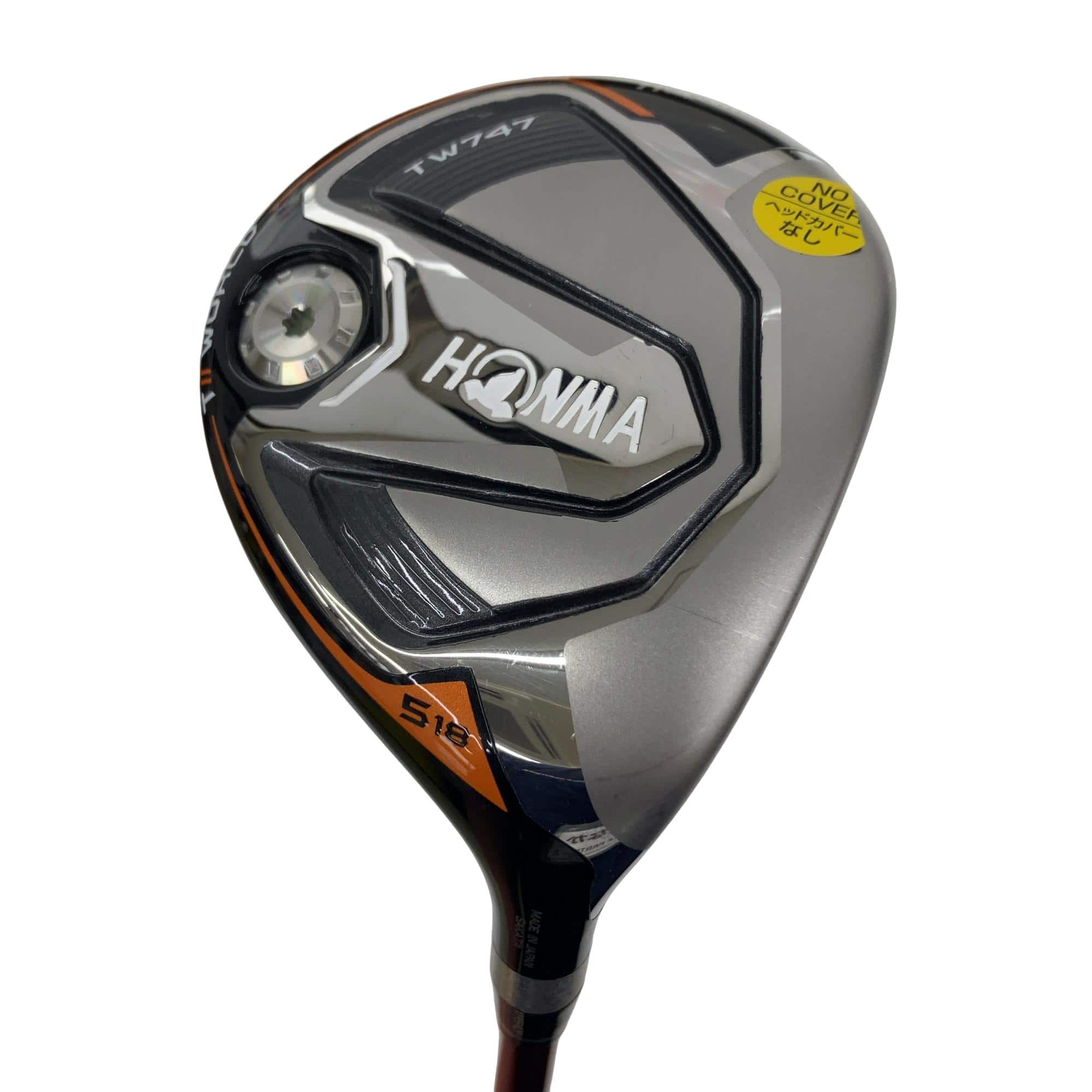 �s�n�t�q�@�v�n�q�k�c�@�s�v�V�S�V�@�T�v