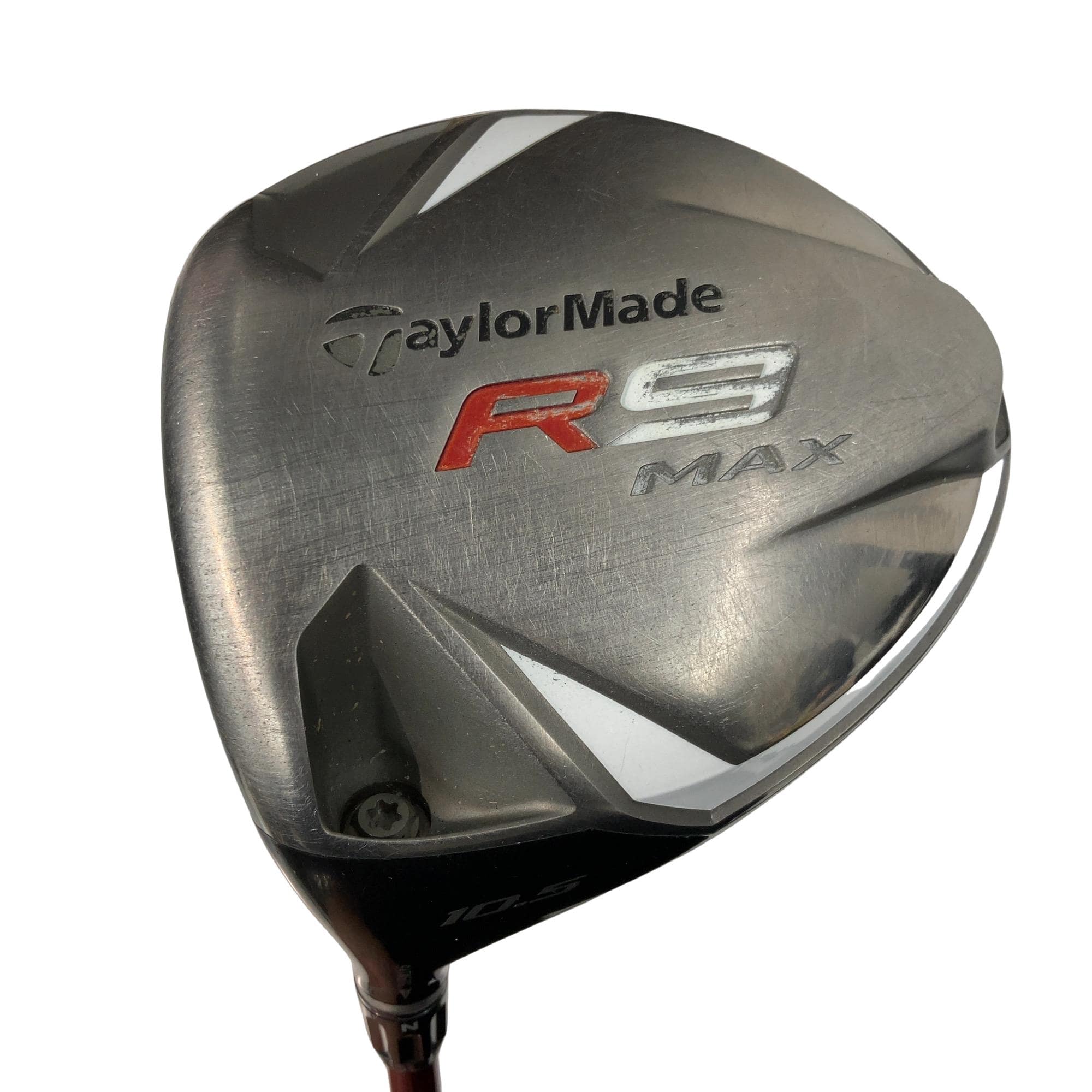 �q�X�@�l�`�w�@�P�O�D�T°�@���t�e�B