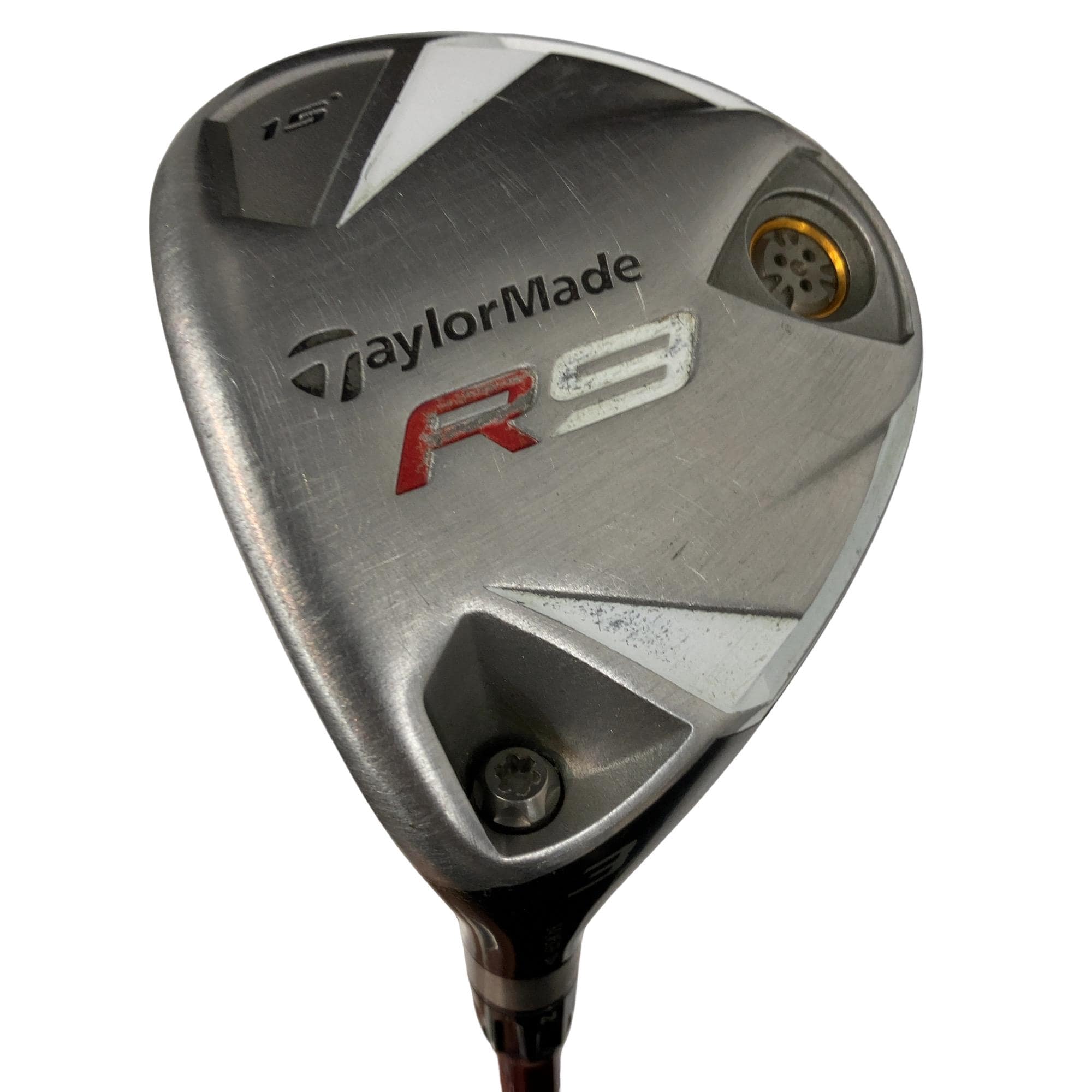 �q�X�@�R�v�i�P�T°�j�@���t�e�B