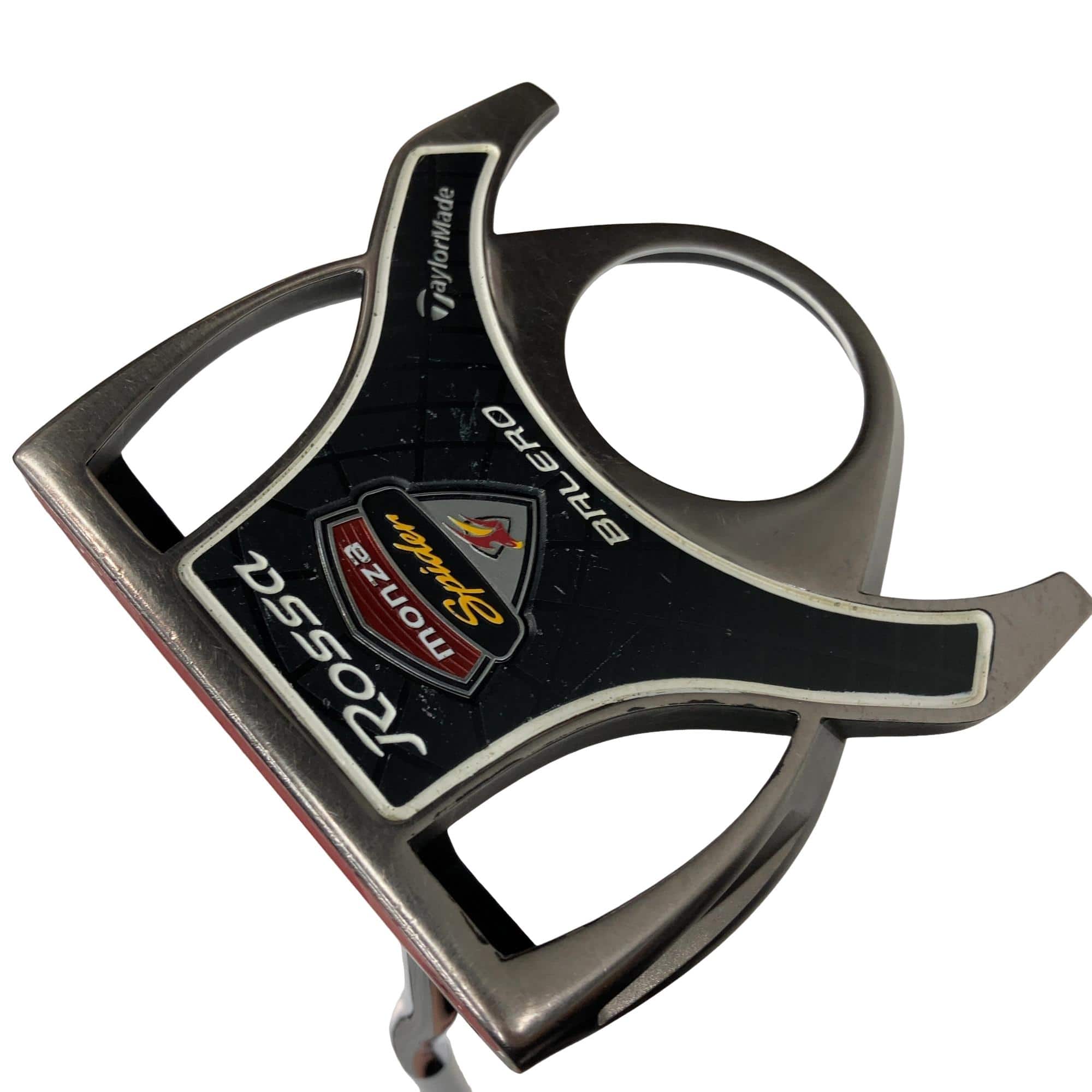 �q���������@�����������@�R�S�C���`�@���t�e�B