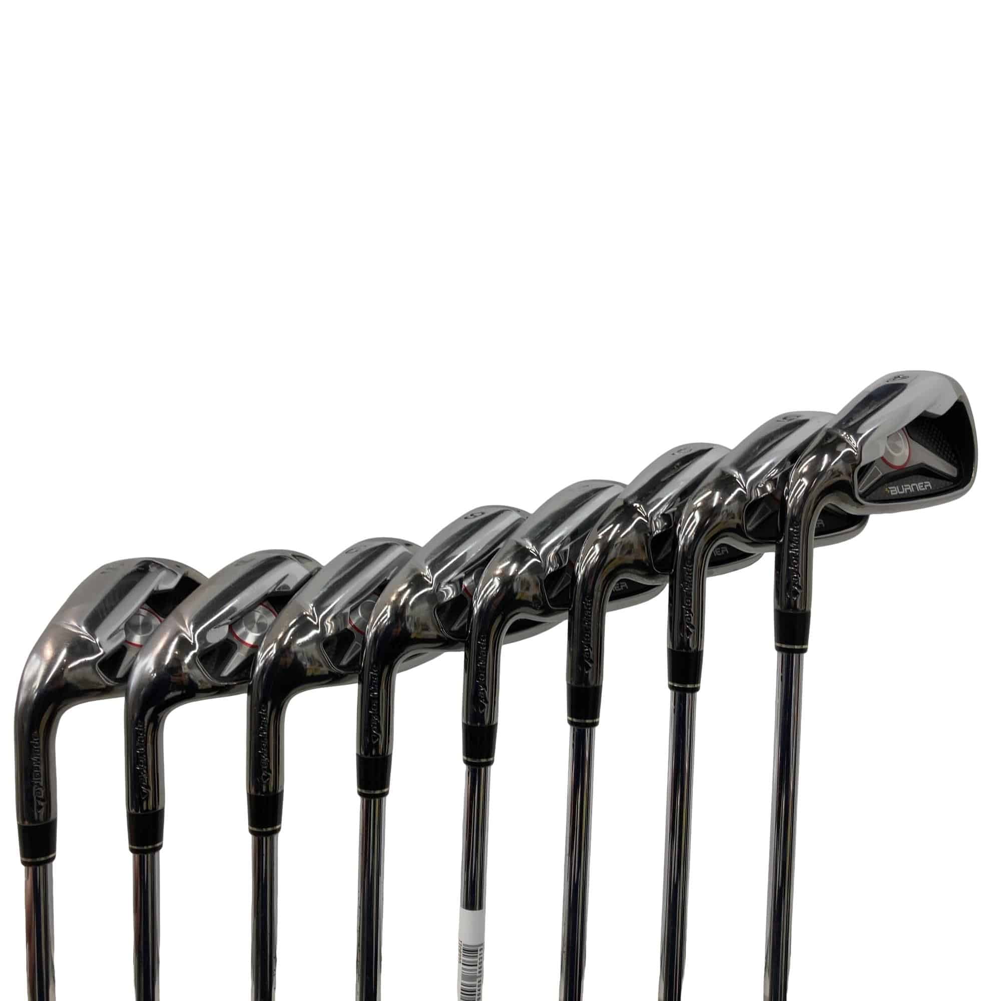 �a�t�q�m�d�q�i�Q�O�O�X�j�@�@�X�r�@���t�e�B�i���{���F�W�{�Z�b�g�j