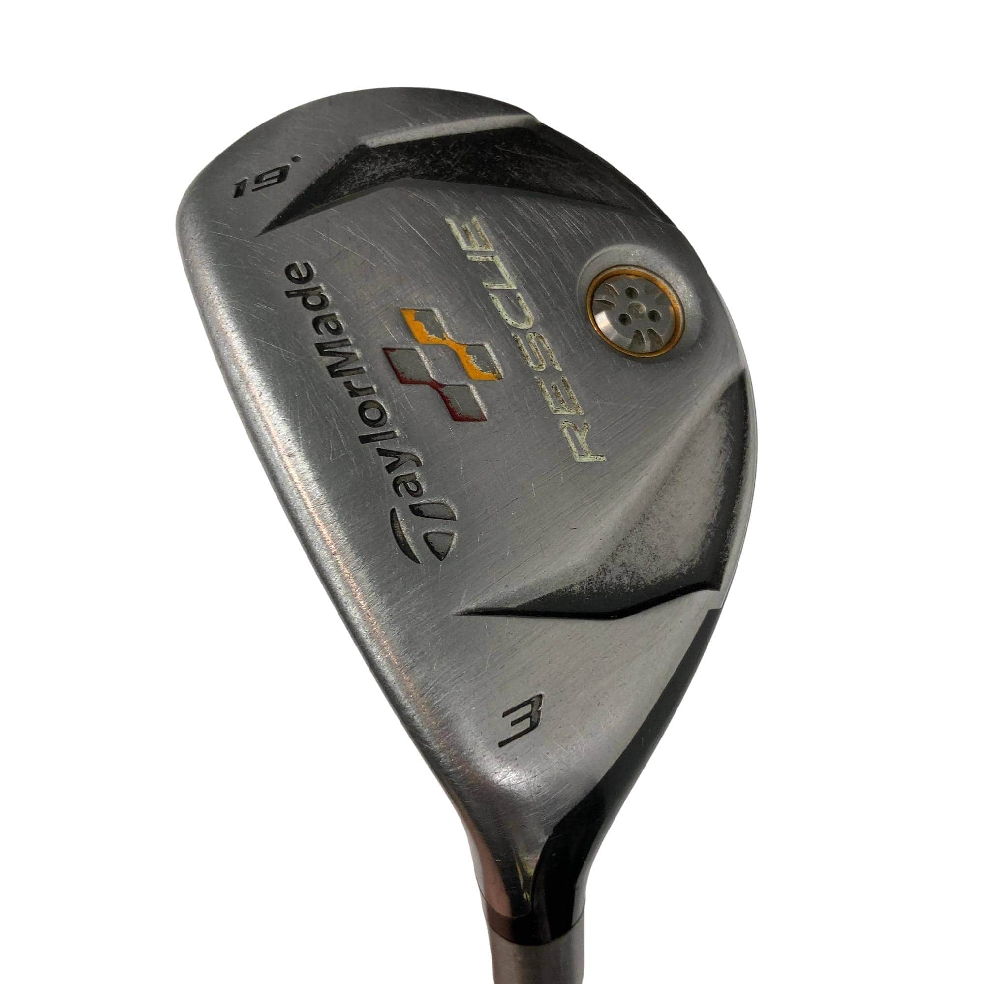 �q�d�r�b�t�d�i�Q�O�O�X�j�@�t�R�@���t�e�B