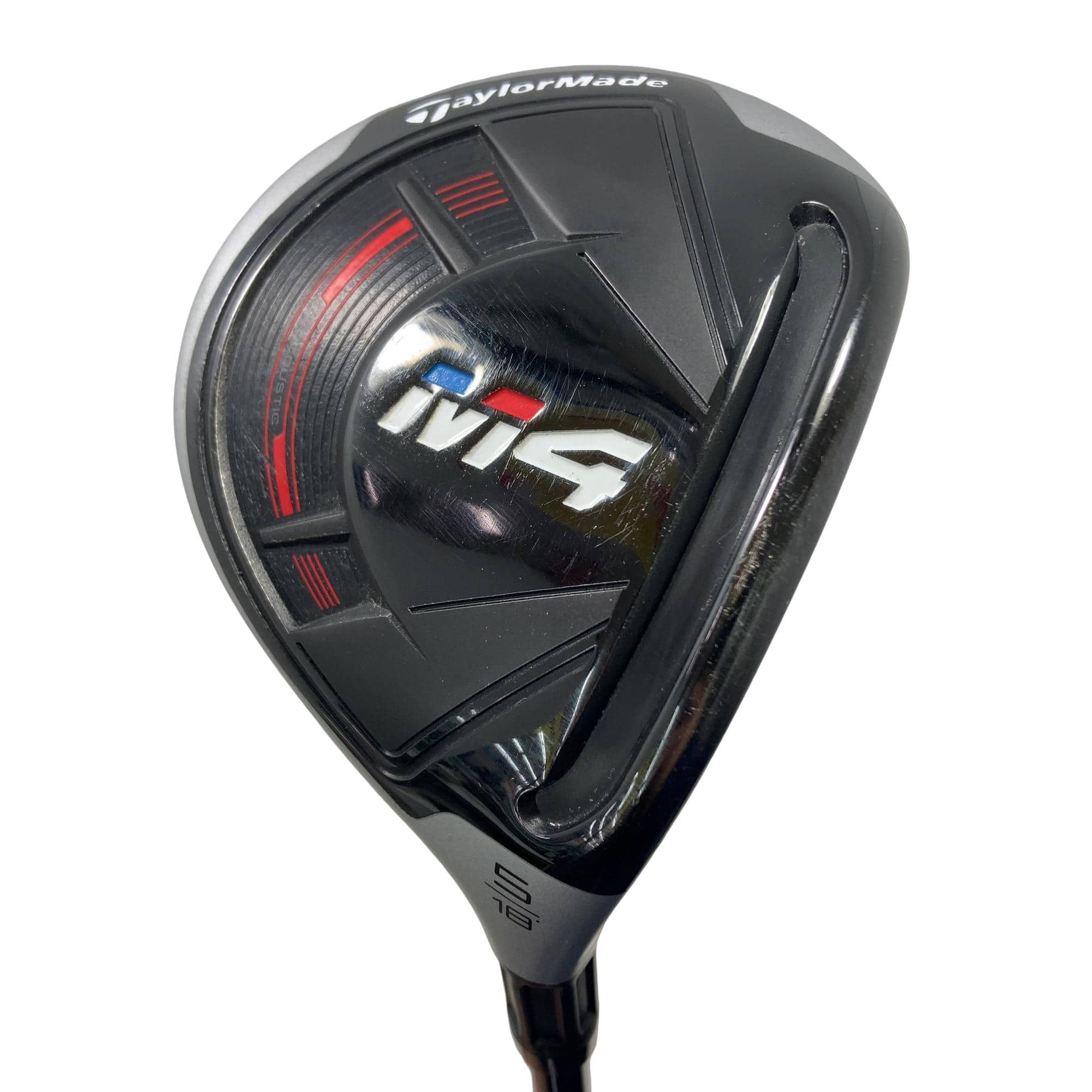 �l�S�@�T�v