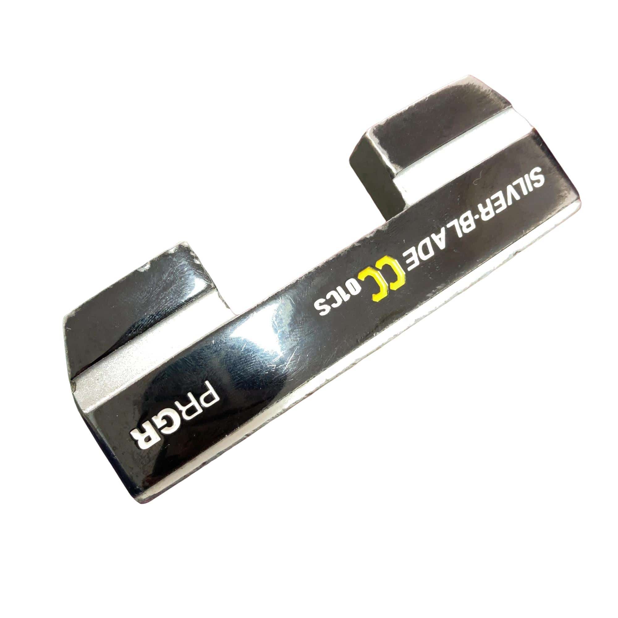 �r�h�k�u�d�q�|�a�k�`�c�d�@�b�b�@�O�P�b�r�@�R�R�C���`