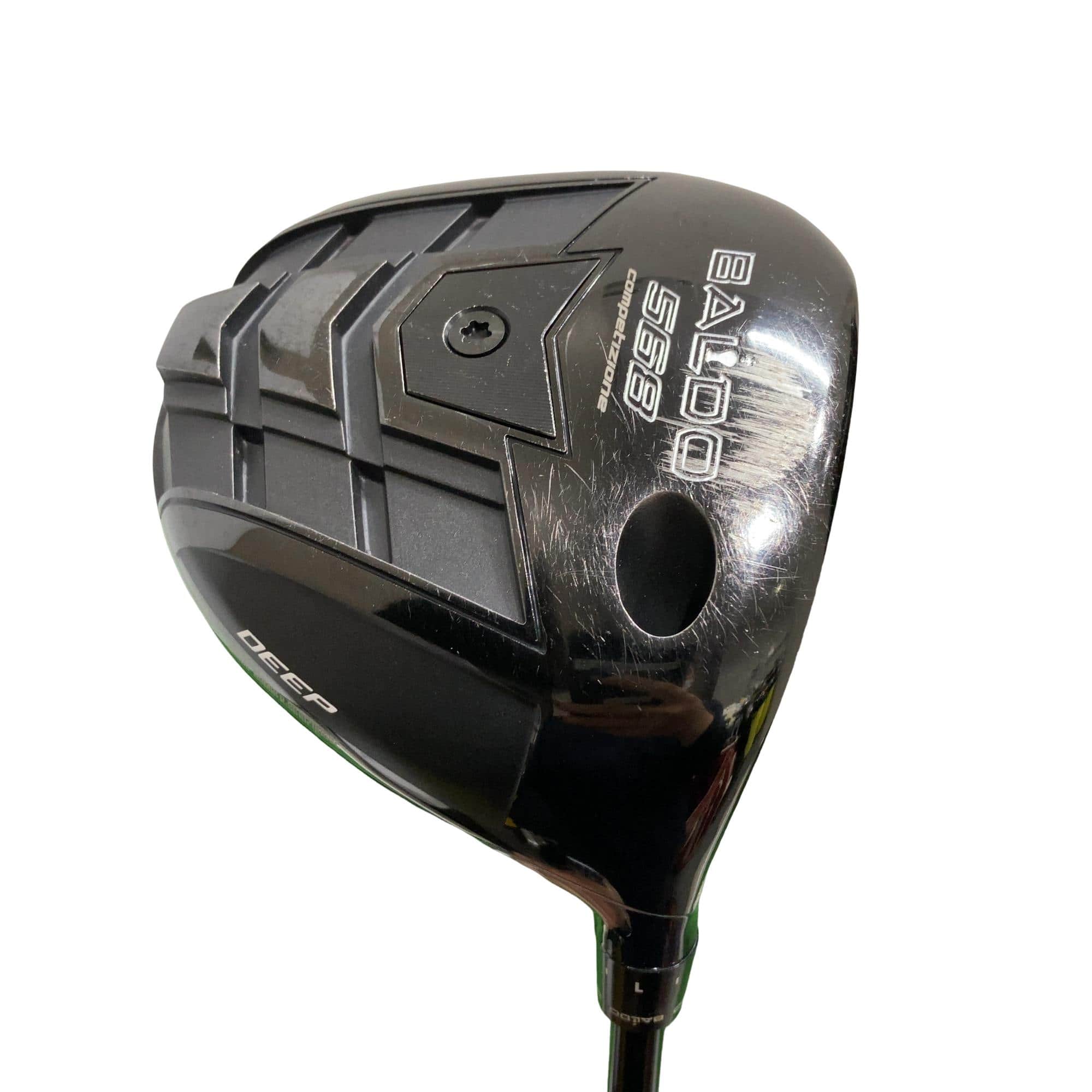 �b�n�l�o�d�s�h�y�h�n�m�d�@�T�U�W�i�Q�O�Q�R�j�@�c�d�d�o�@�P�v