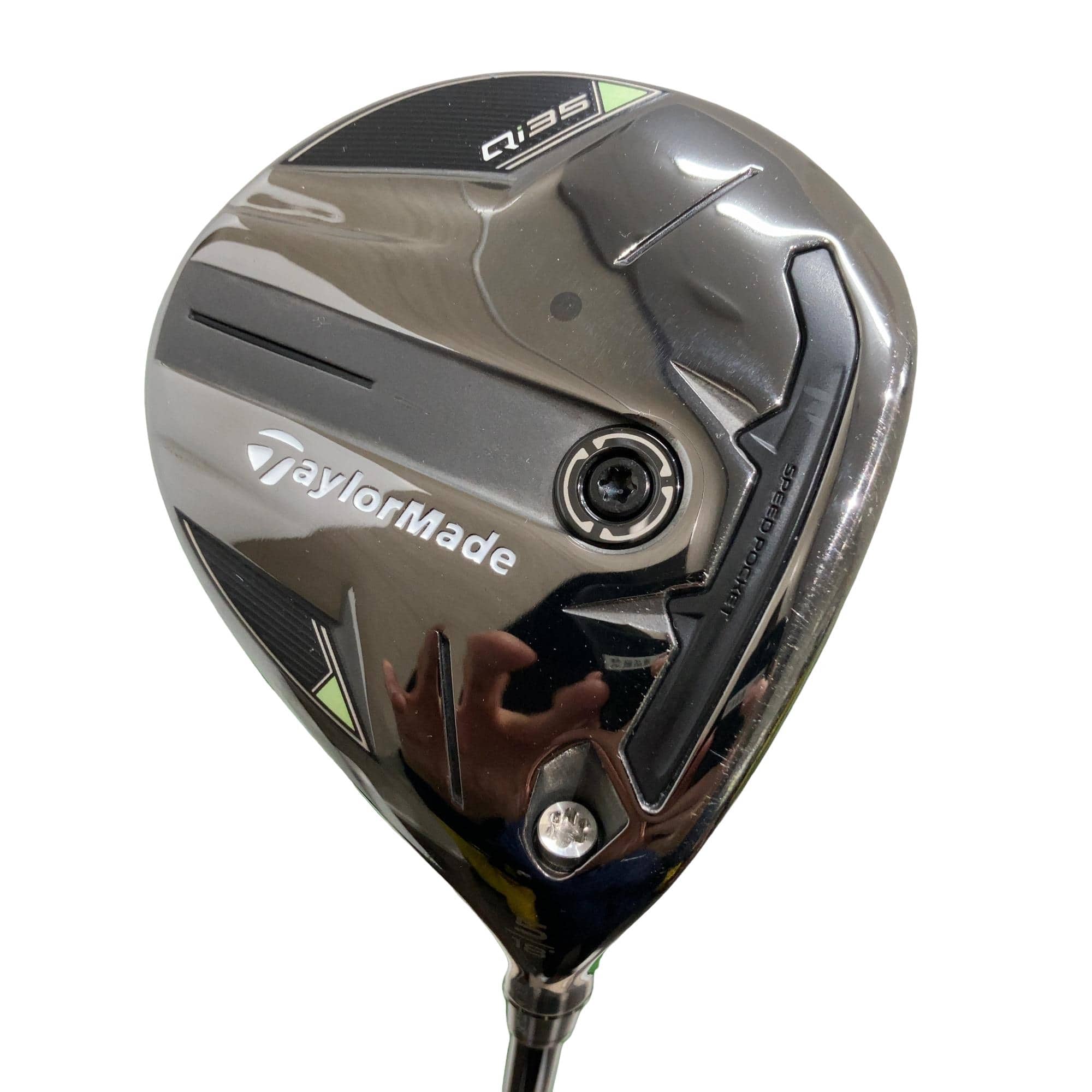 �p���R�T�@�l�`�w�@�T�v