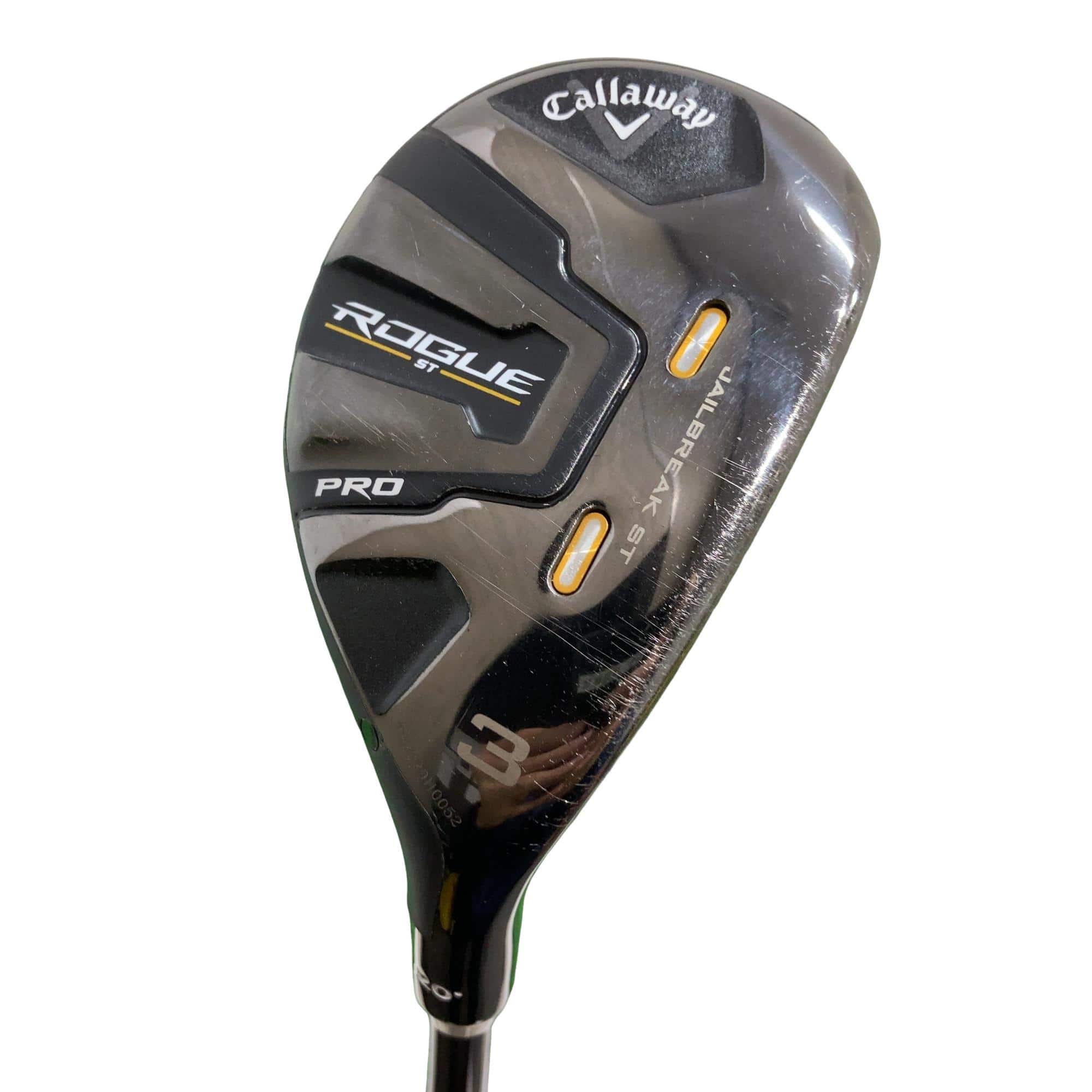 �q�n�f�t�d�@�r�s�@�o�q�n�@�t�R