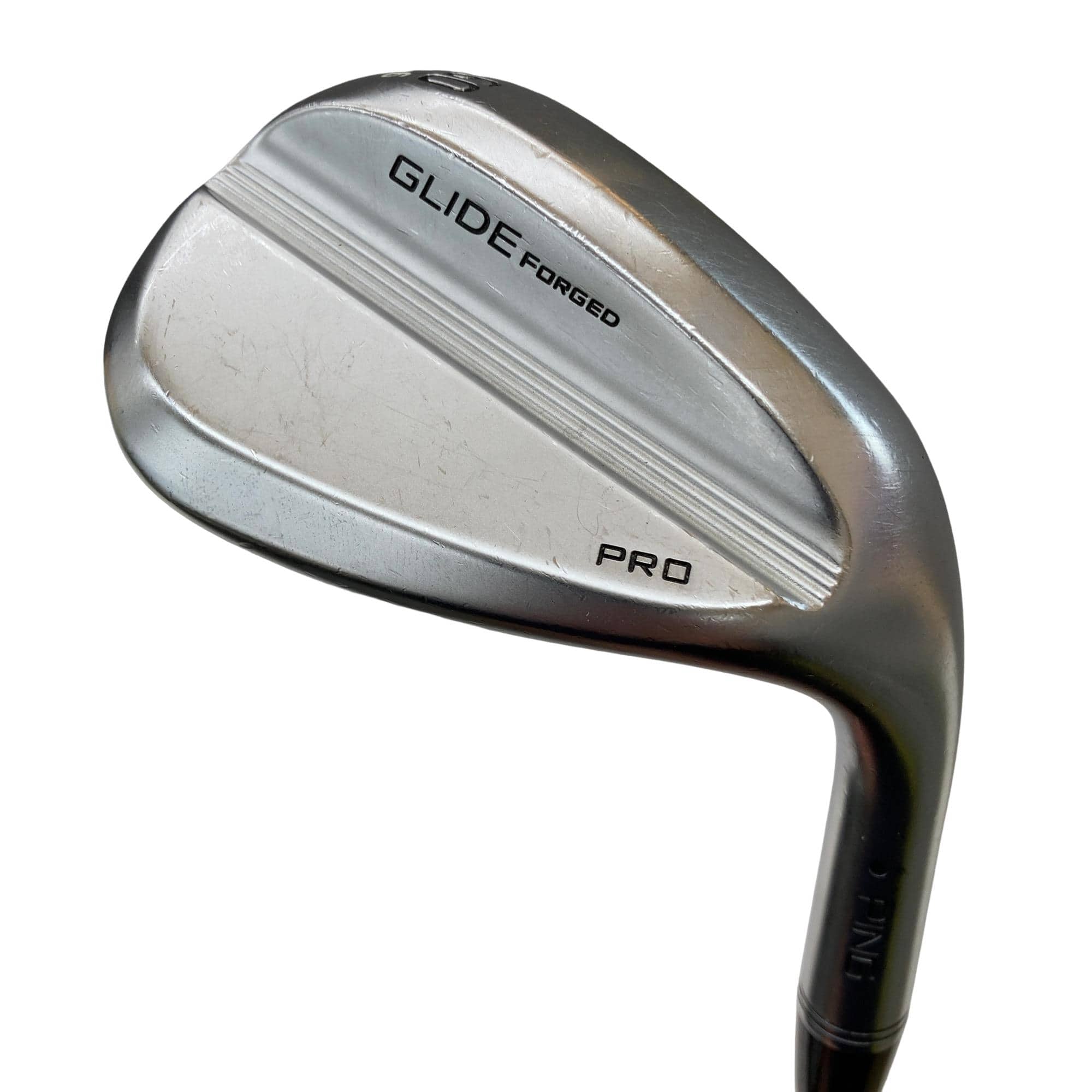 �o�h�m�f�@�f�k�h�c�d�@�e�n�q�f�d�c�@�o�q�n�@�U�O°�^�O�U°�@�s�i�A�[�R�X�����j