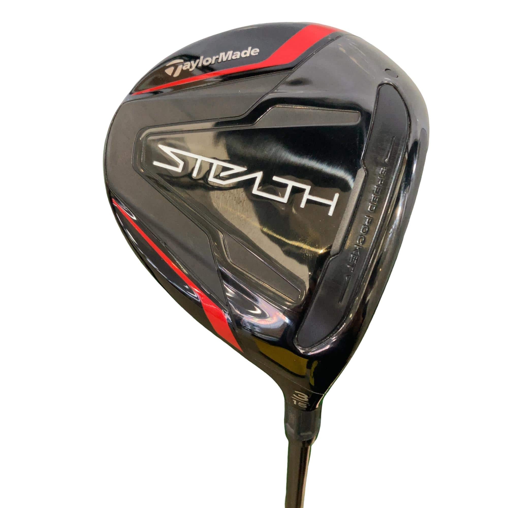 �r�s�d�`�k�s�g�@�R�v